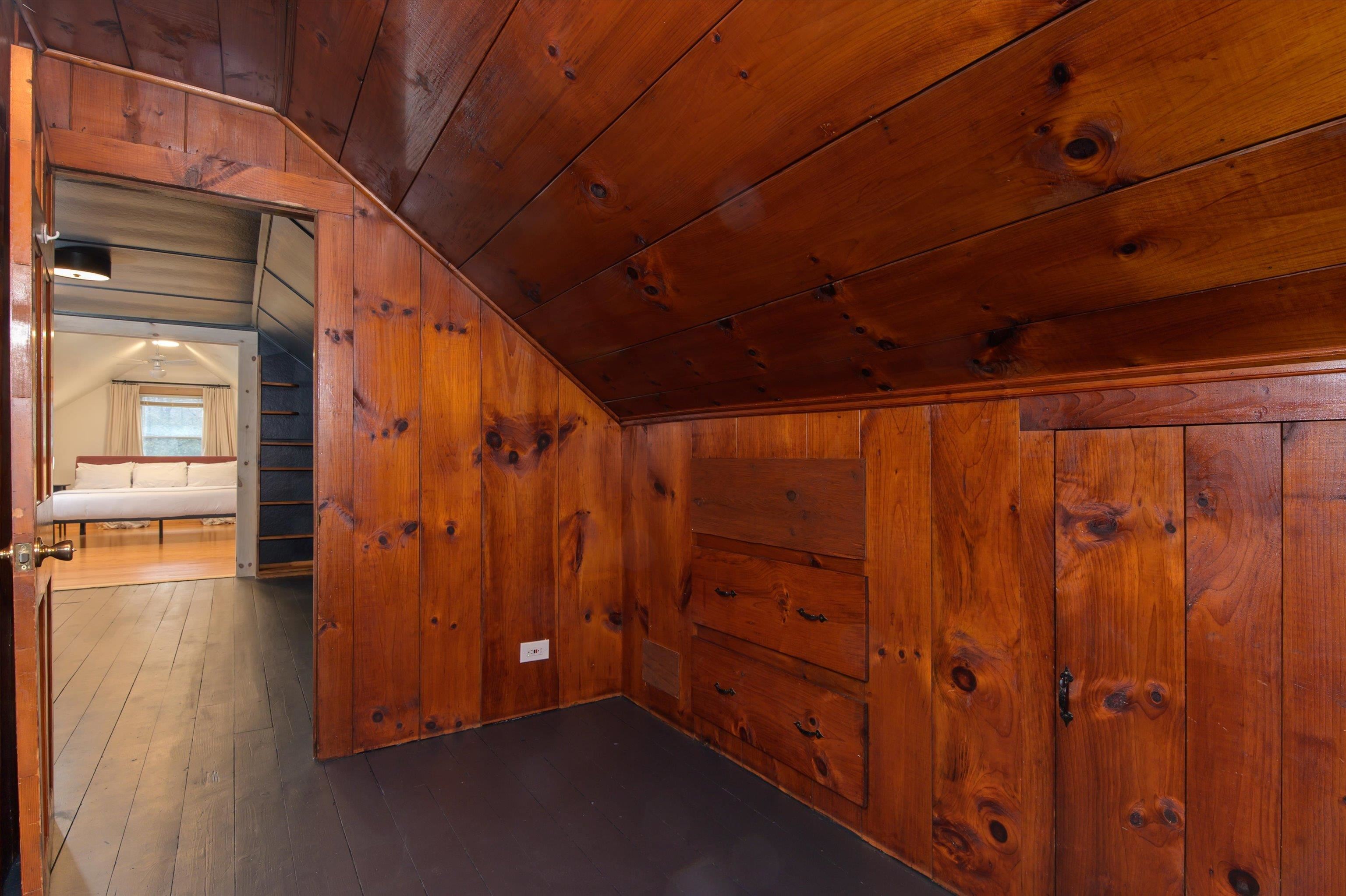 64 Maple Street Property Photo 32
