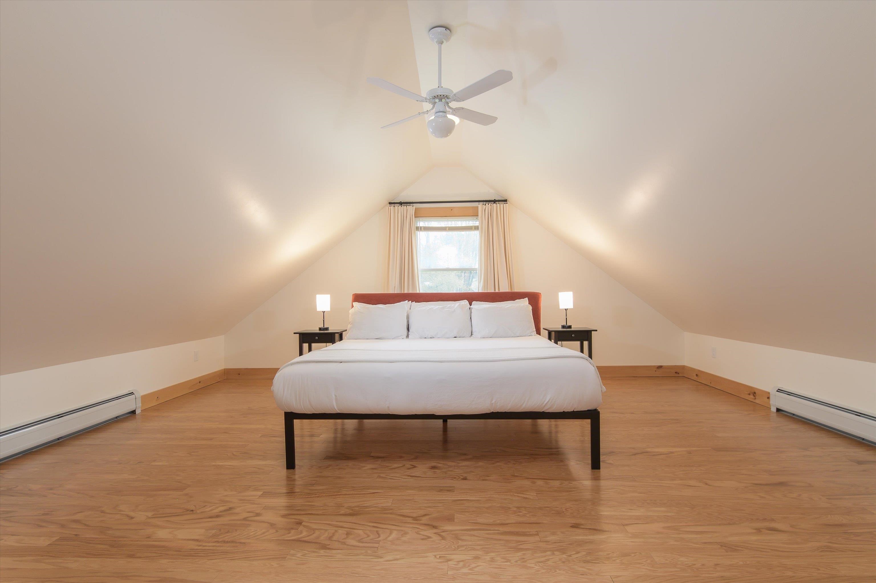 64 Maple Street Property Photo 35