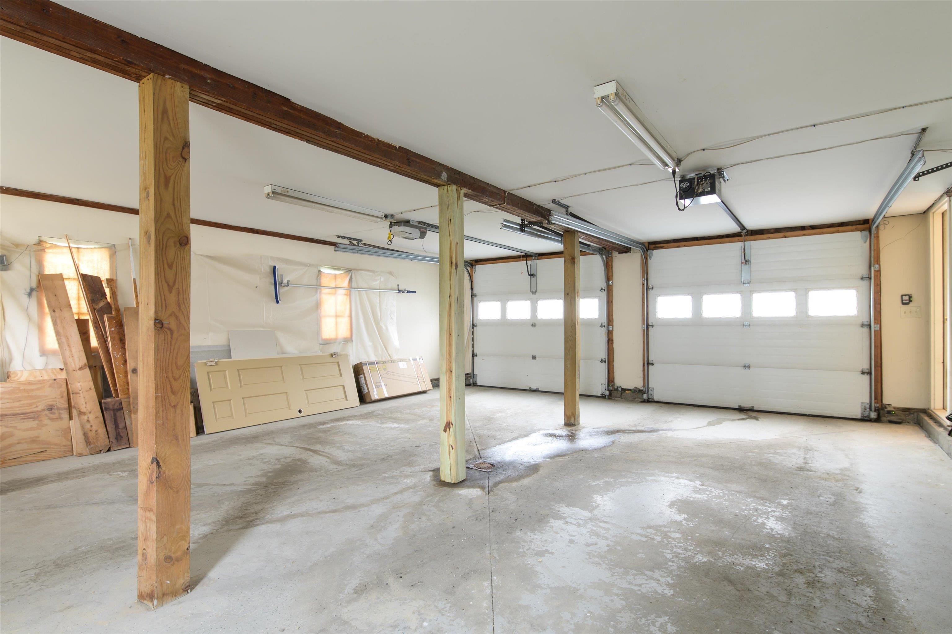 64 Maple Street Property Photo 38