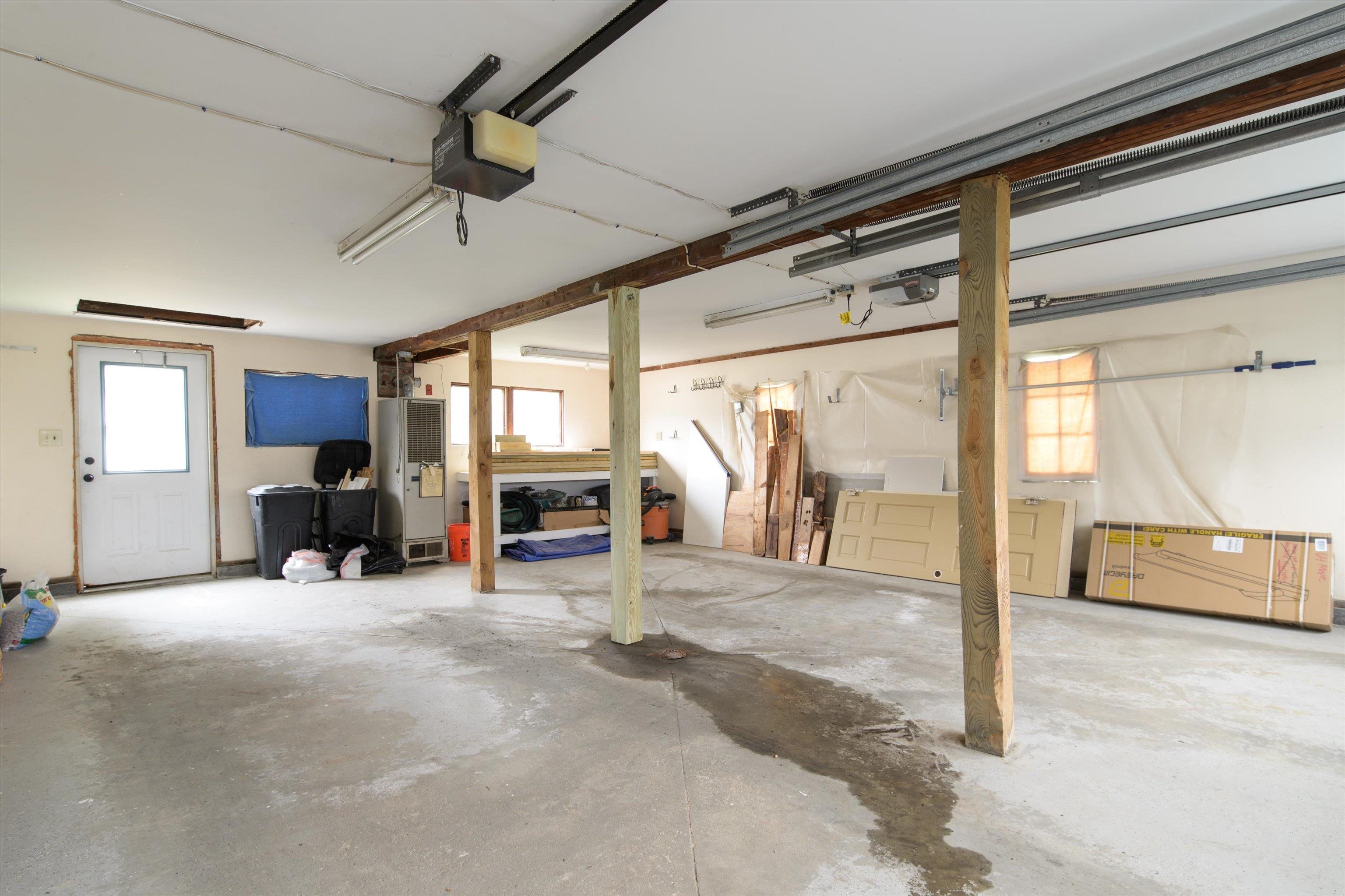 64 Maple Street Property Photo 39