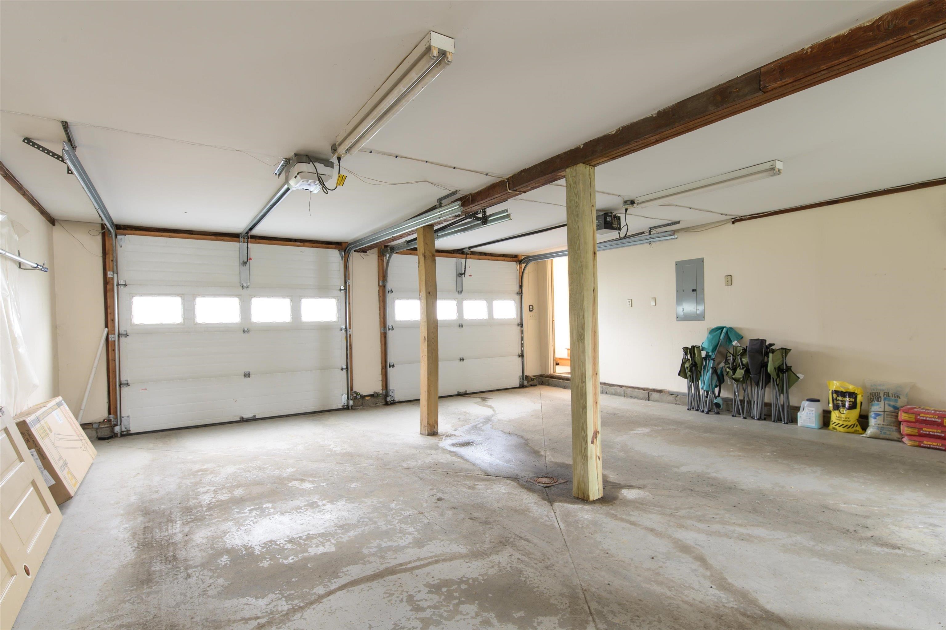 64 Maple Street Property Photo 41