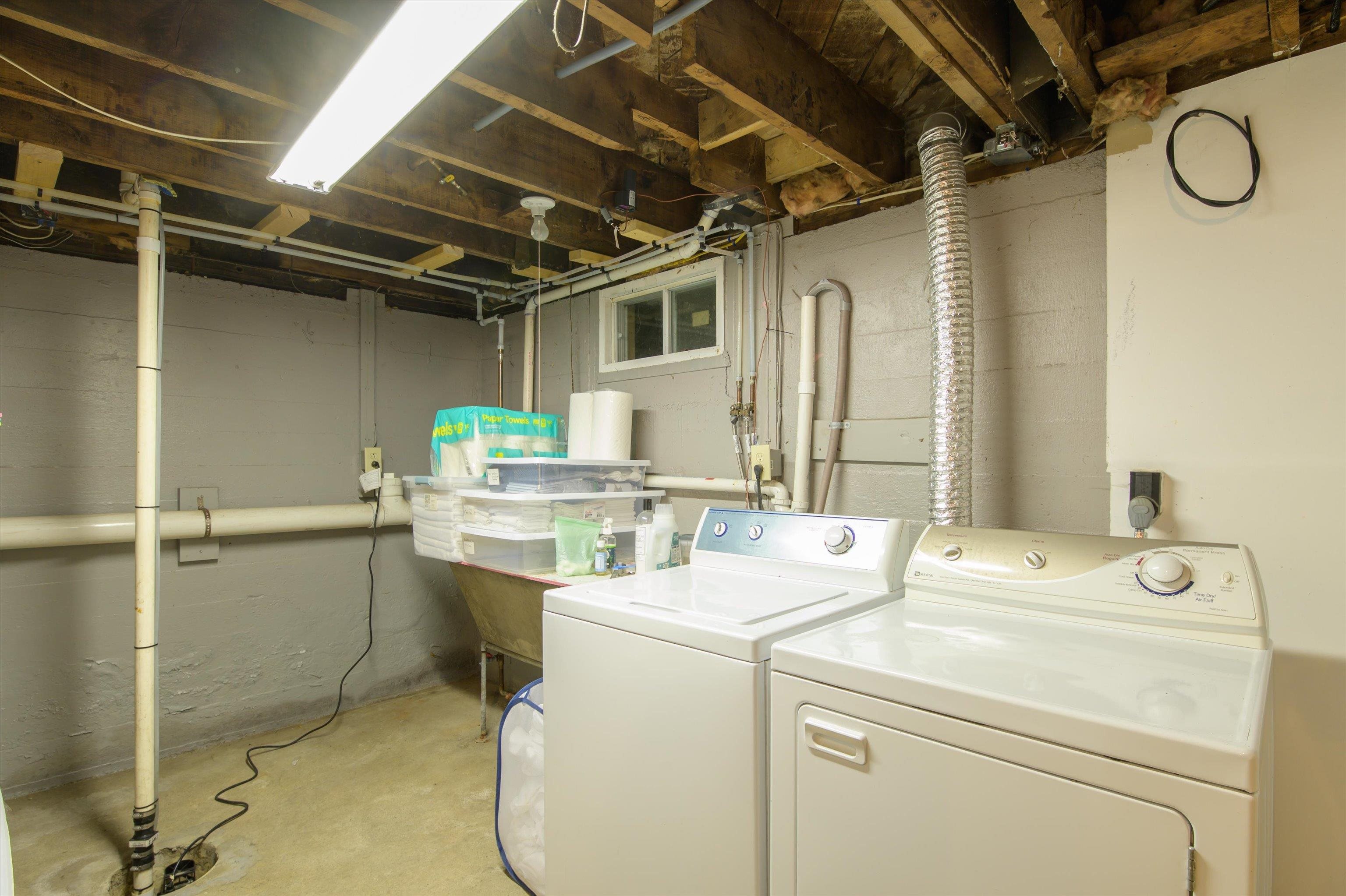 64 Maple Street Property Photo 42