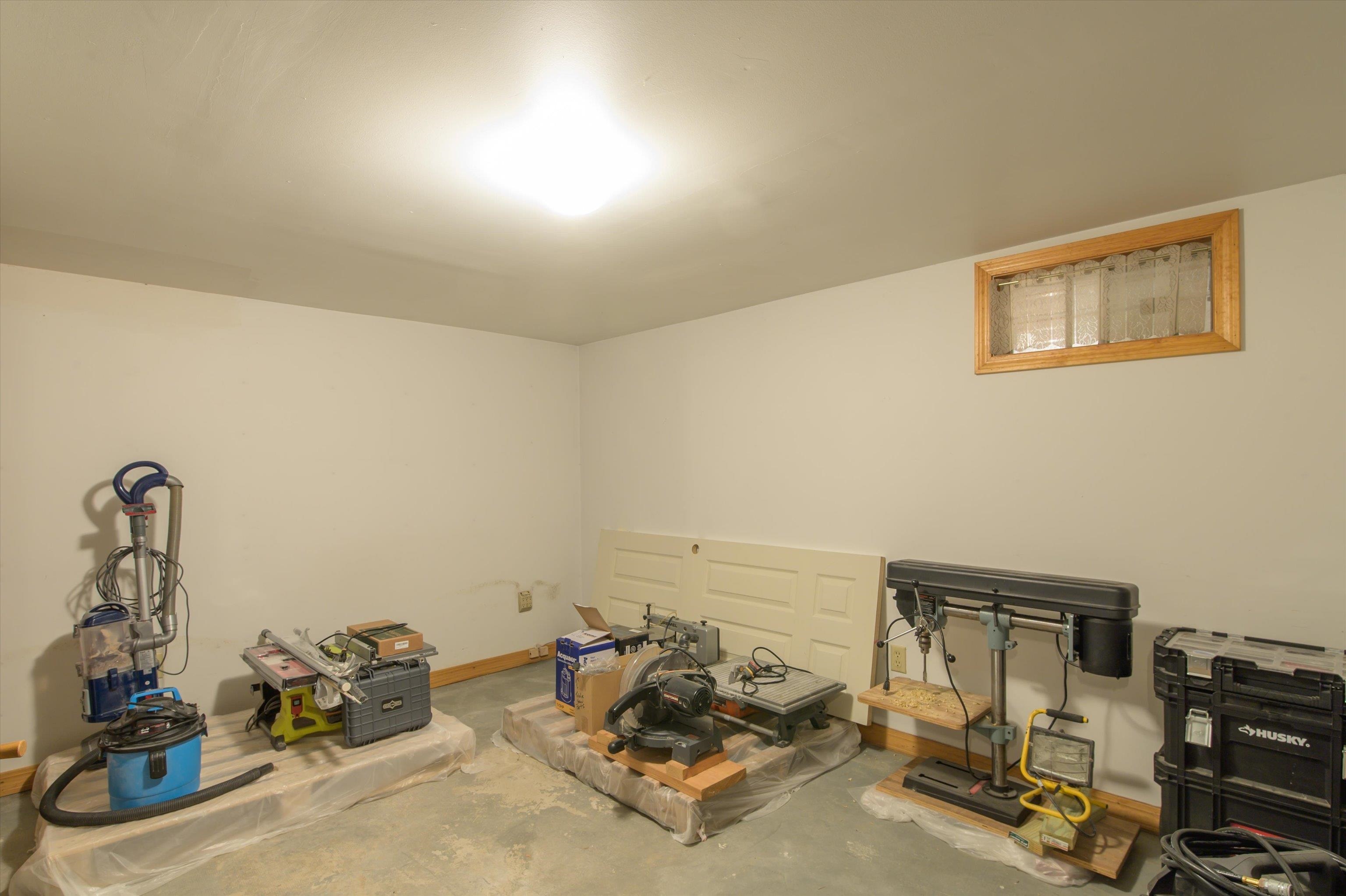 64 Maple Street Property Photo 43