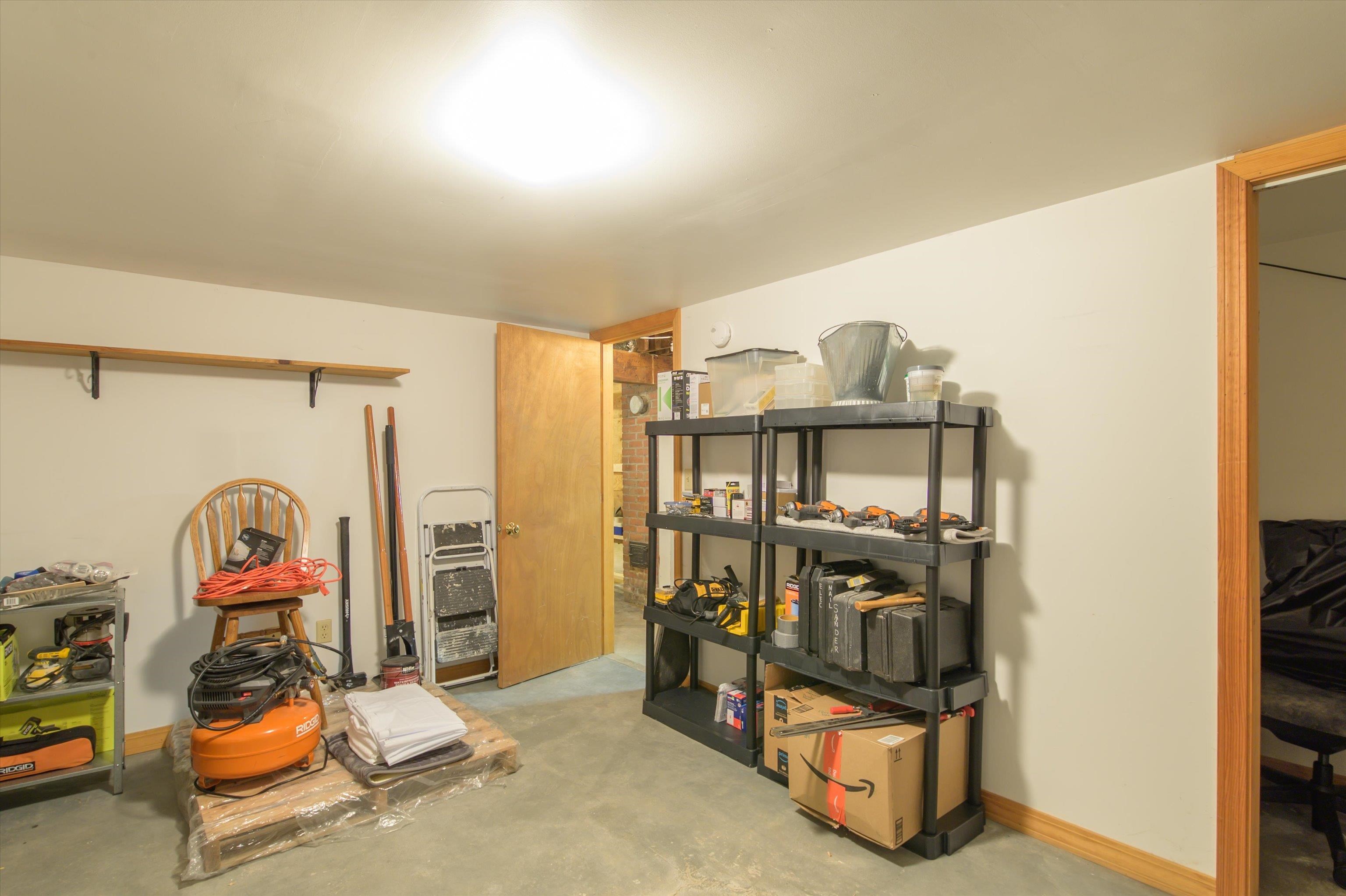 64 Maple Street Property Photo 44
