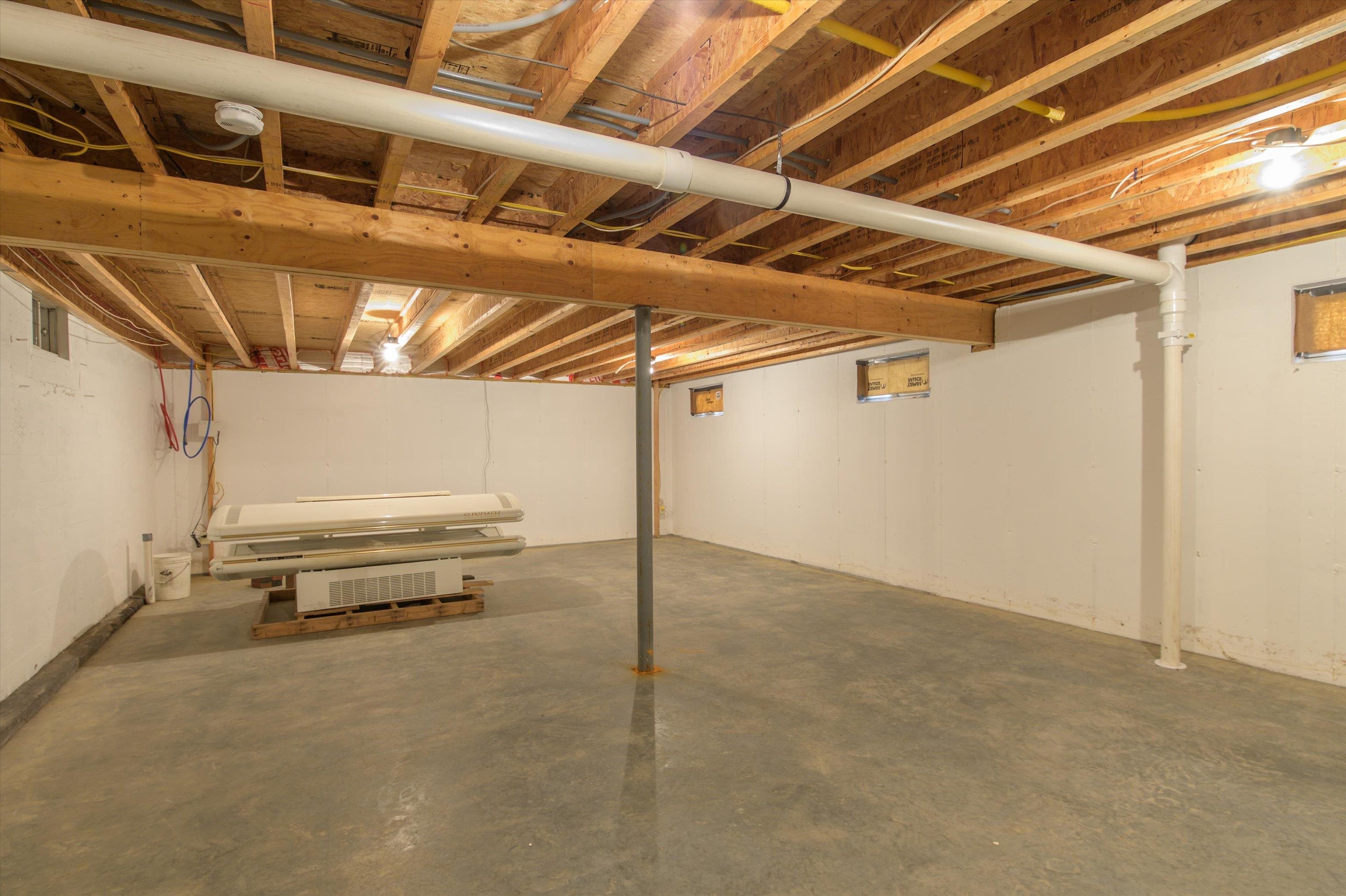 64 Maple Street Property Photo 46