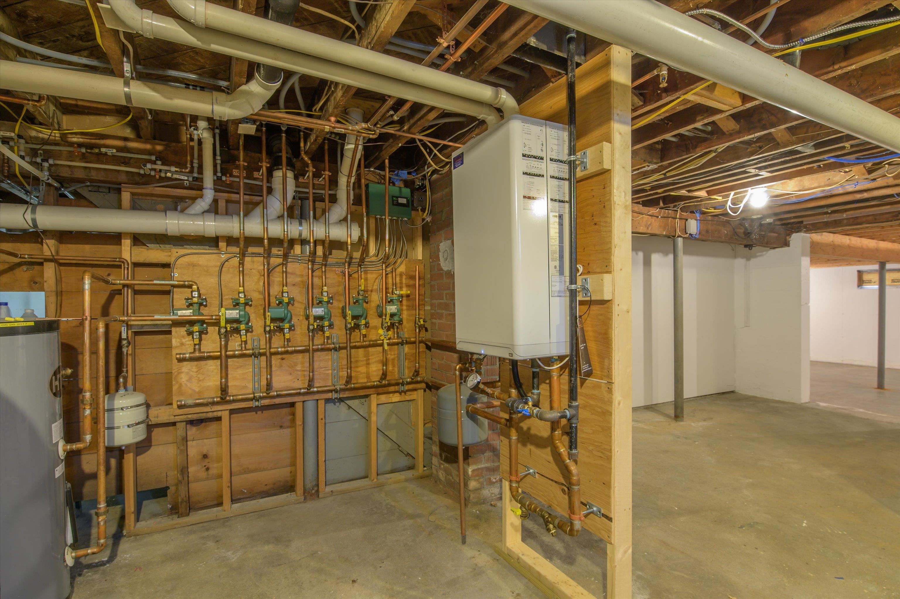 64 Maple Street Property Photo 50