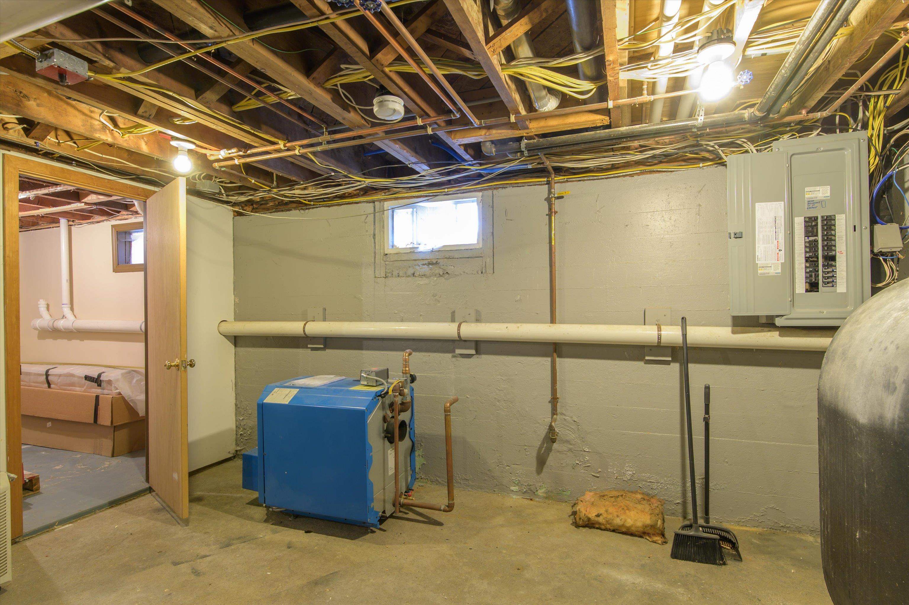 64 Maple Street Property Photo 51