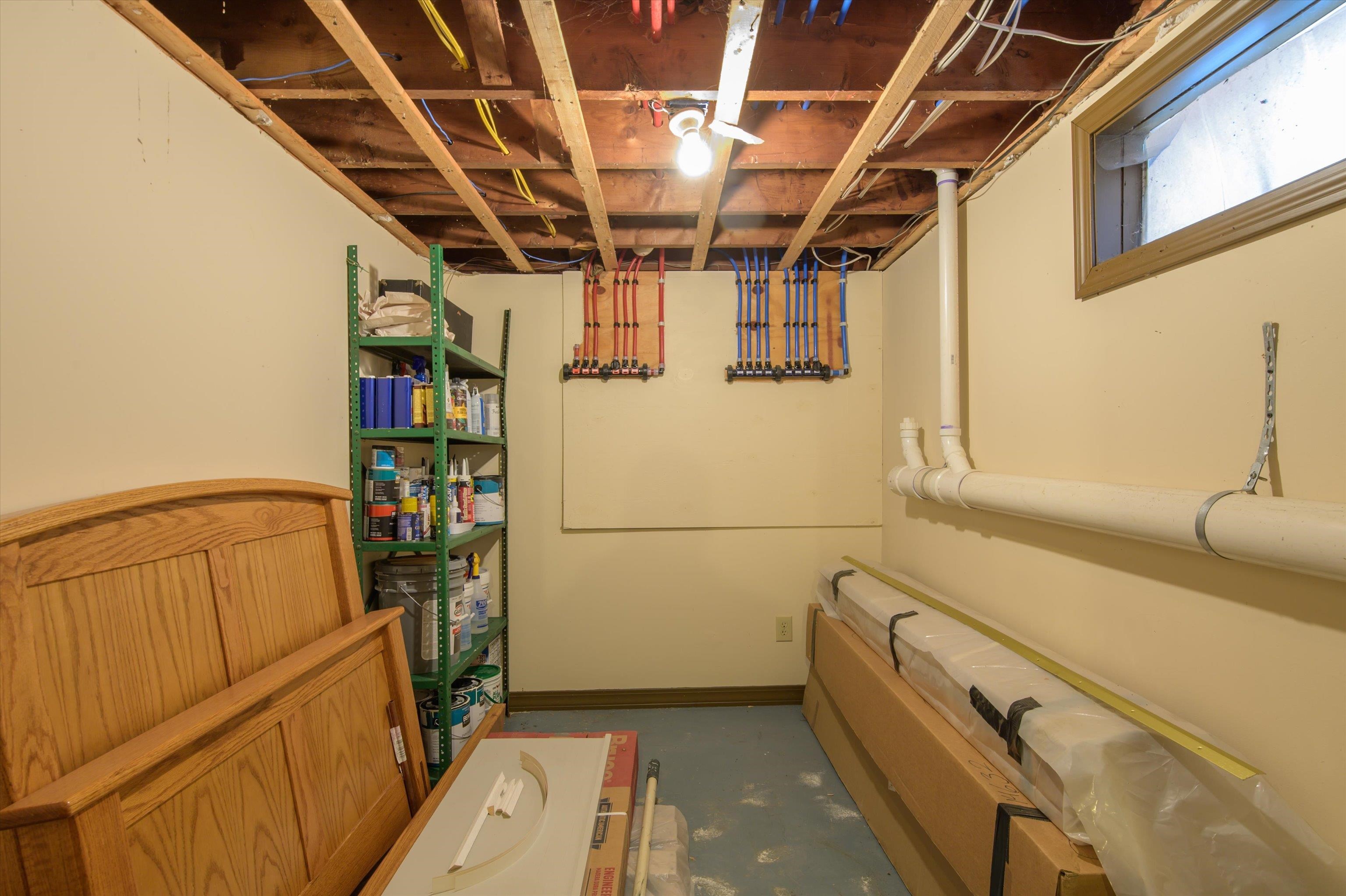 64 Maple Street Property Photo 52