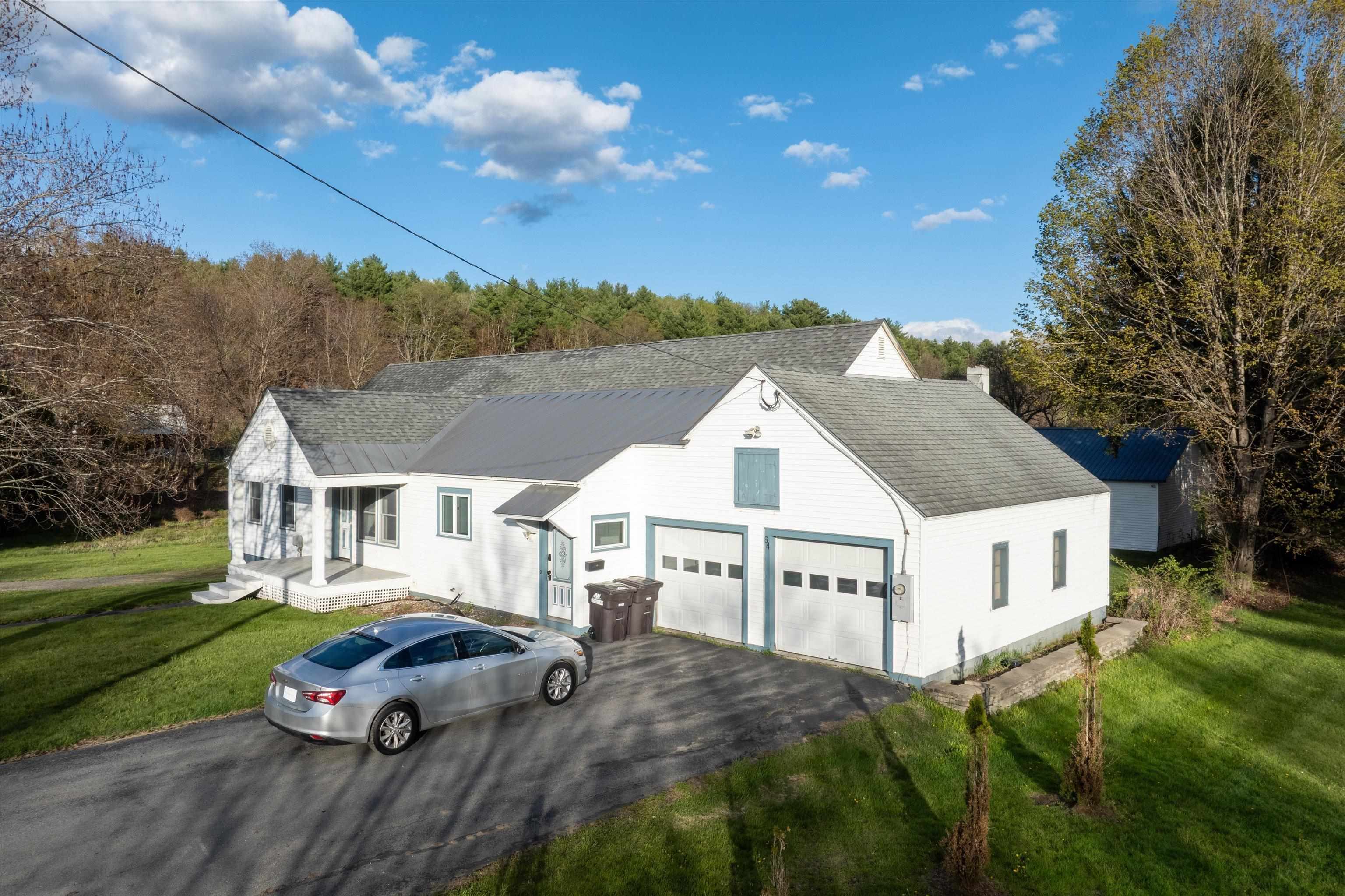 64 Maple Street Property Photo 55