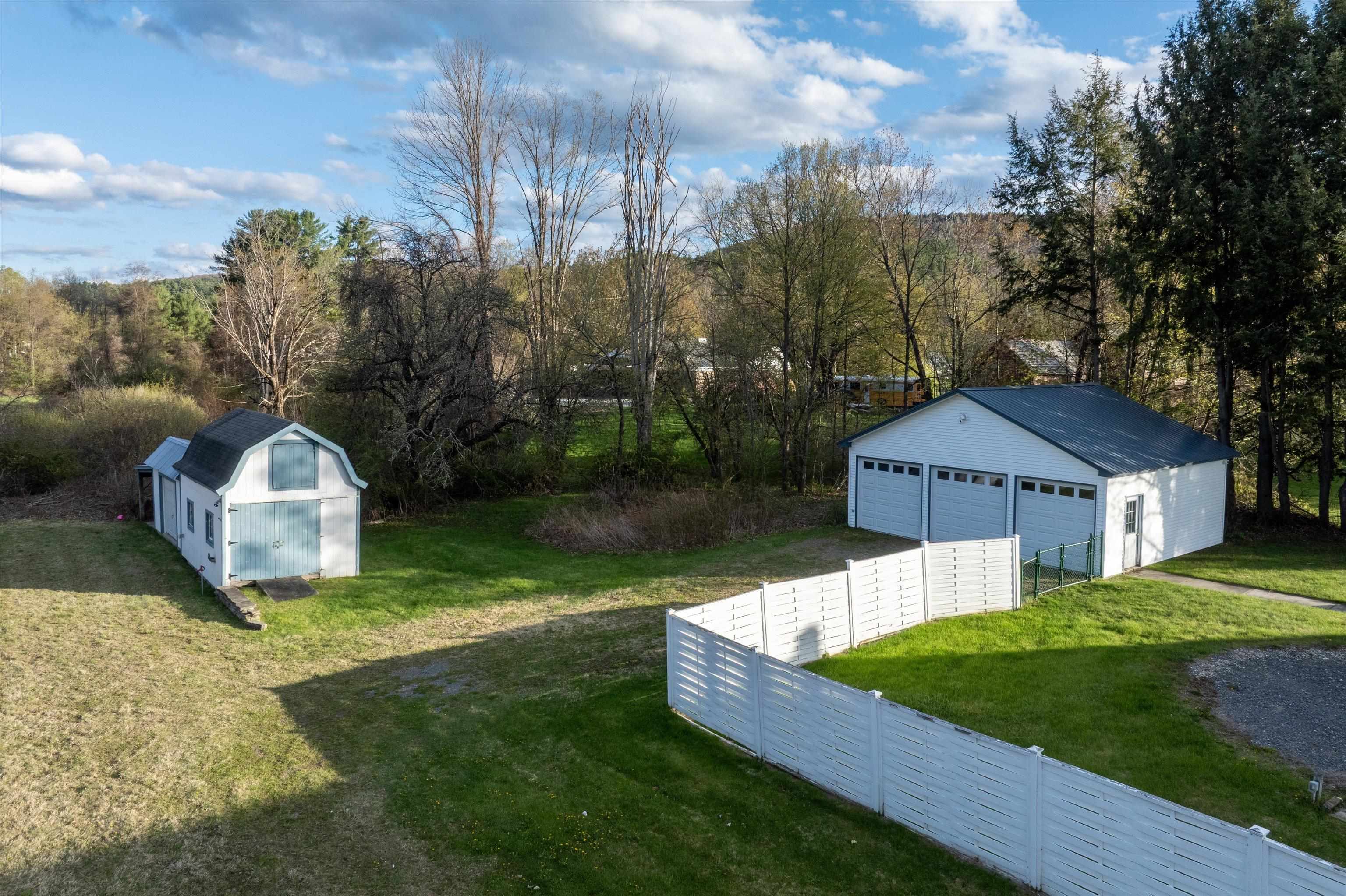 64 Maple Street Property Photo 56
