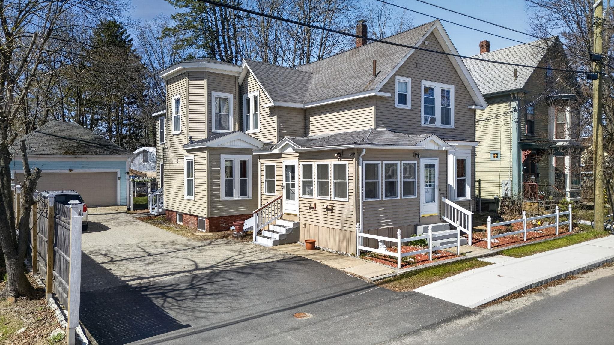 17 Academy Street Property Photo 1