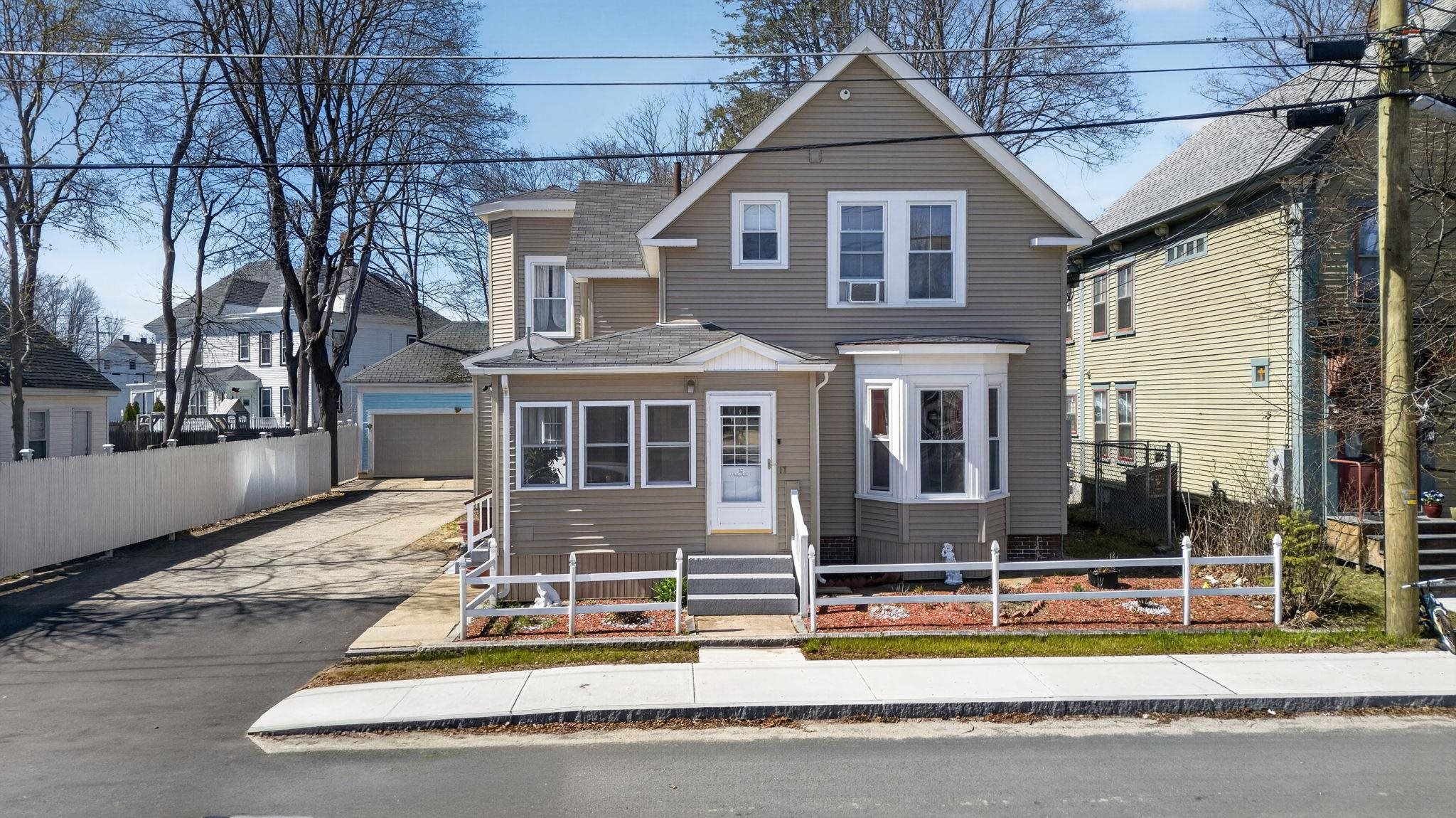 17 Academy Street Property Photo 2