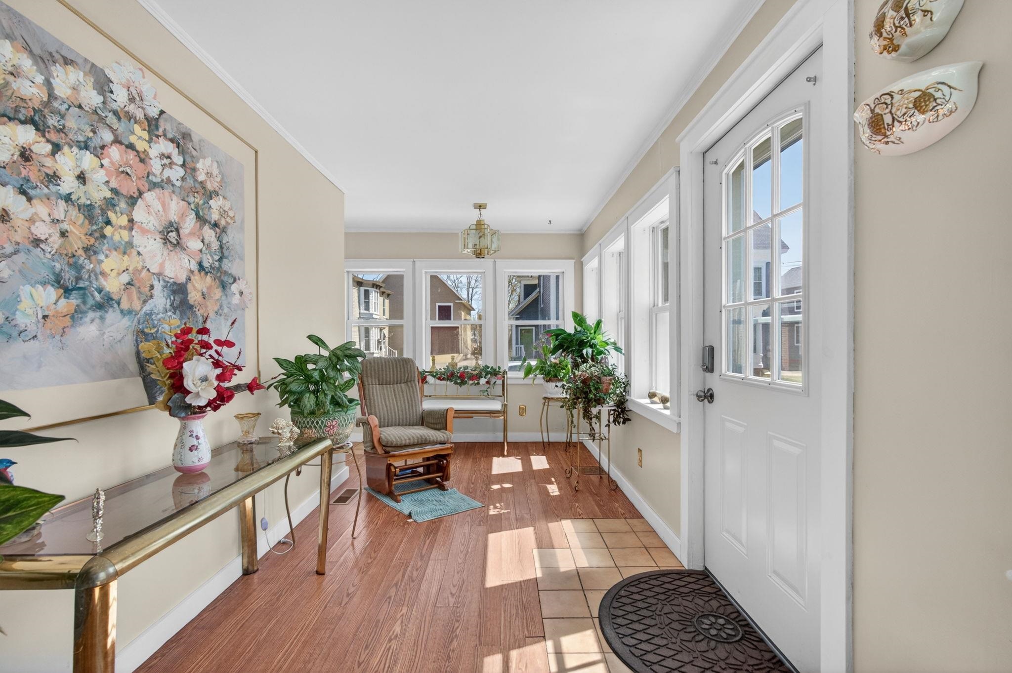 17 Academy Street Property Photo 6