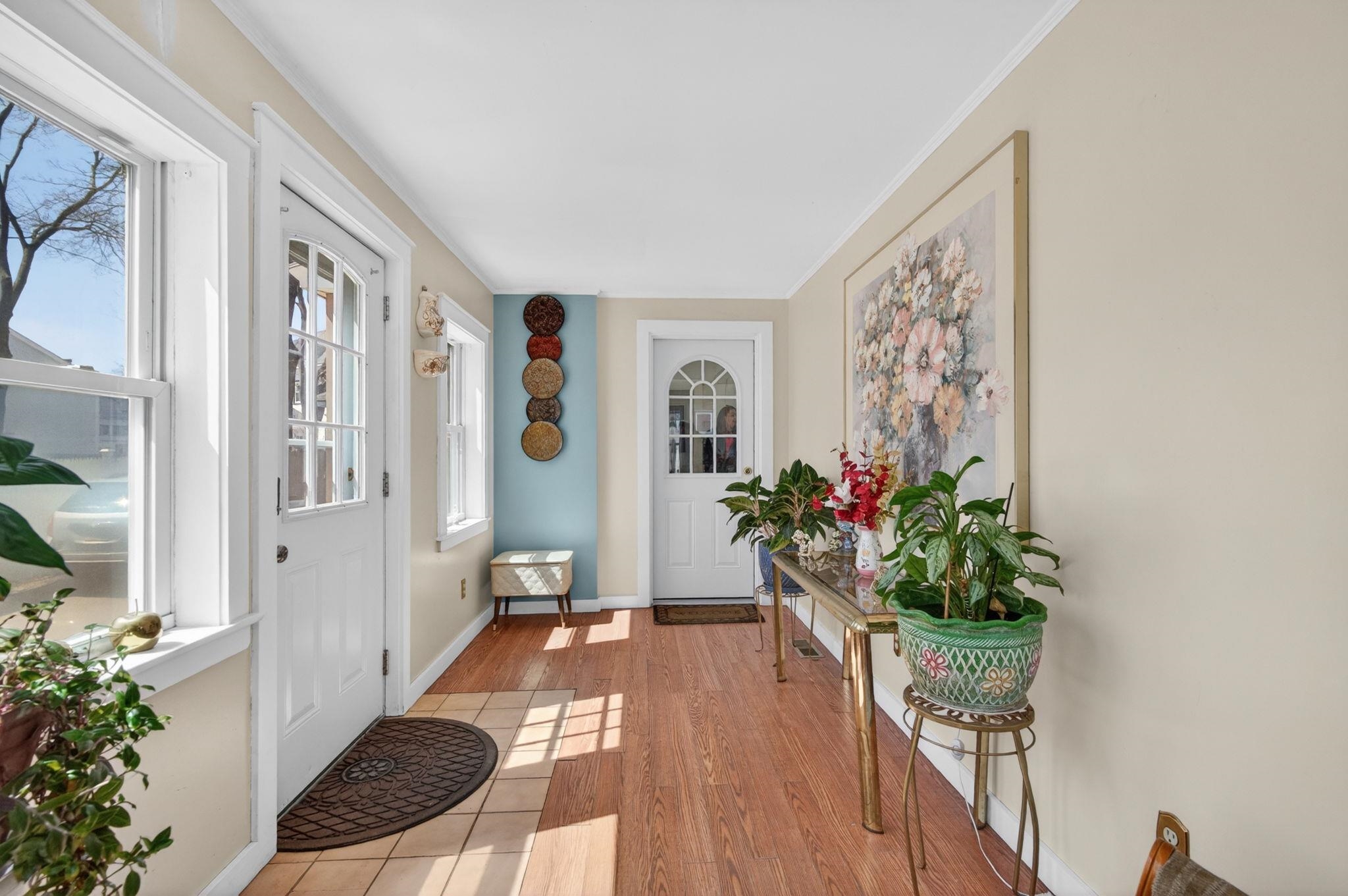 17 Academy Street Property Photo 7