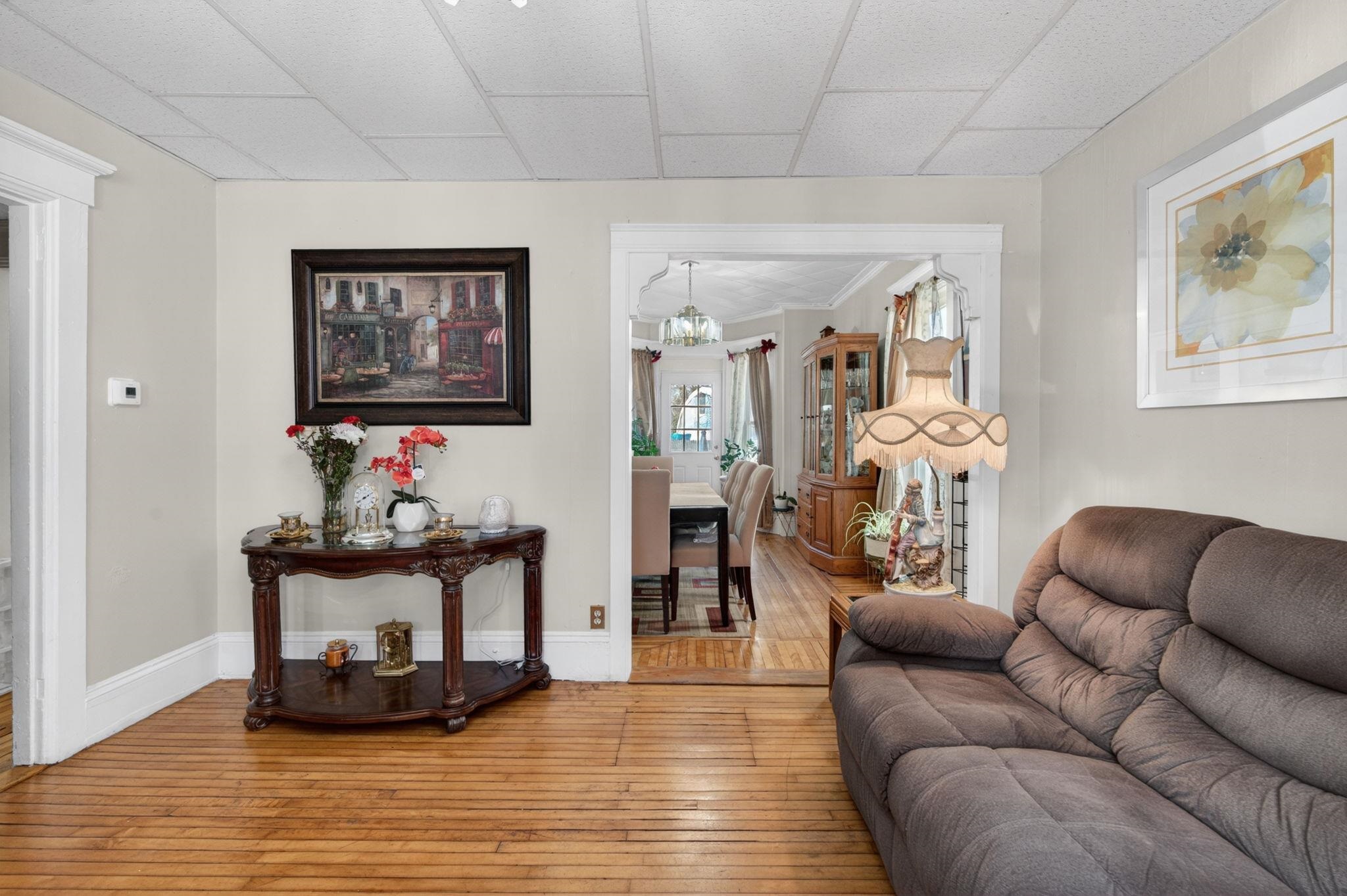 17 Academy Street Property Photo 14