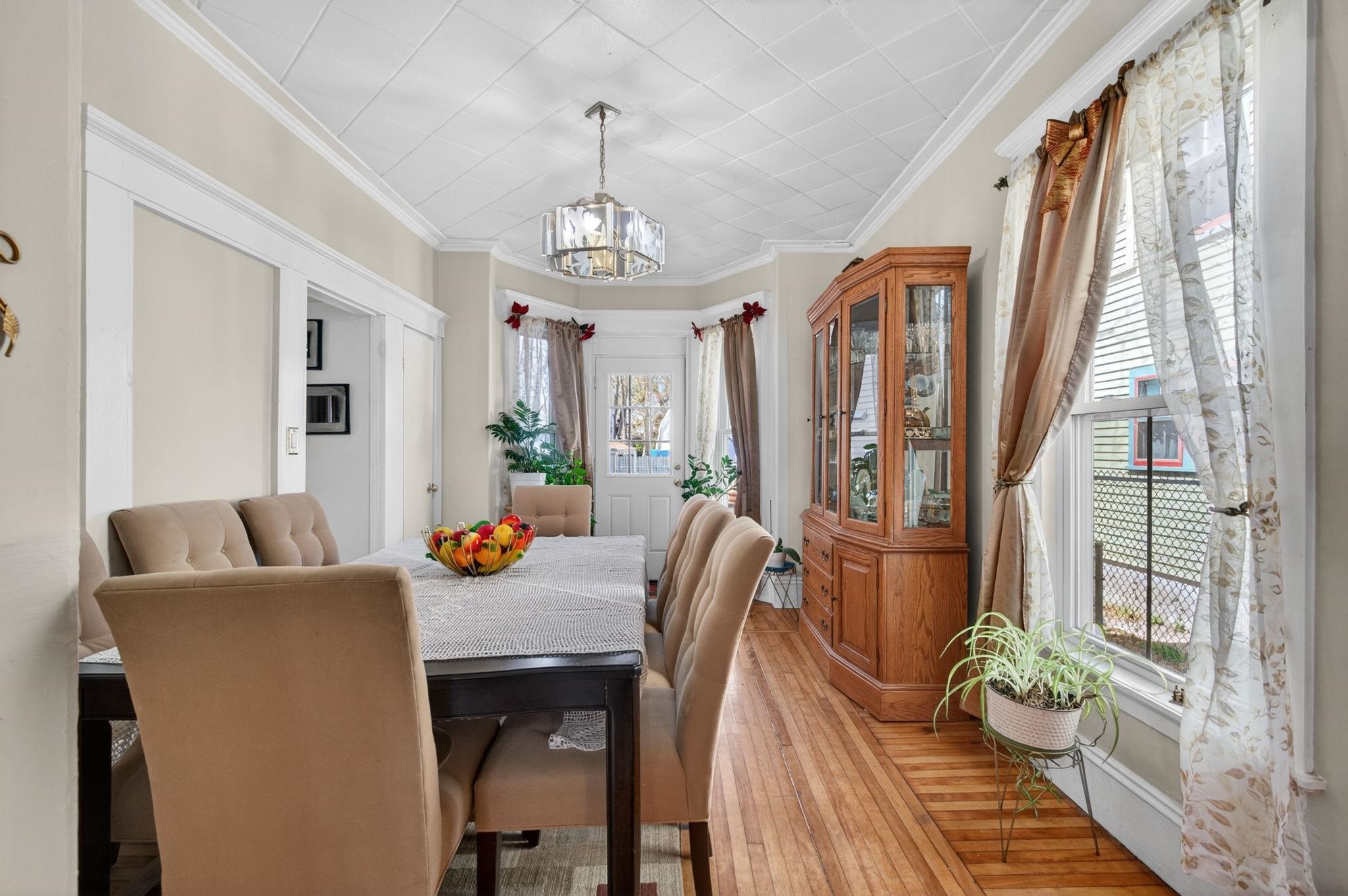 17 Academy Street Property Photo 16