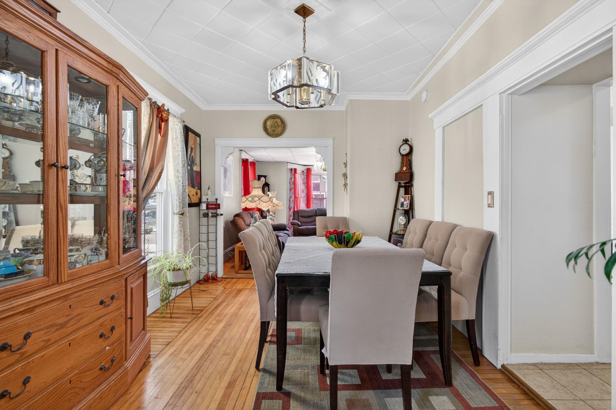 17 Academy Street Property Photo 17