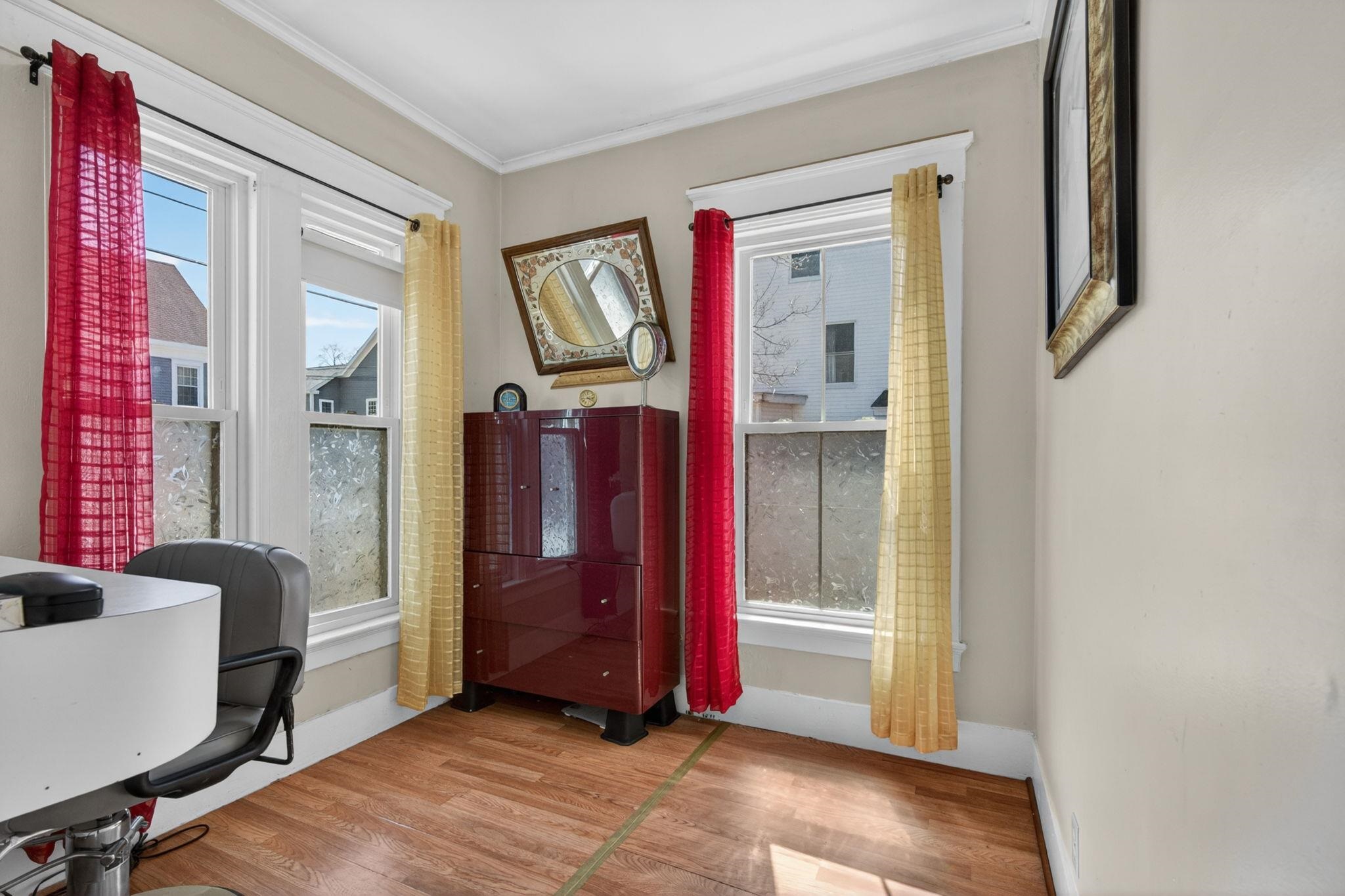 17 Academy Street Property Photo 18