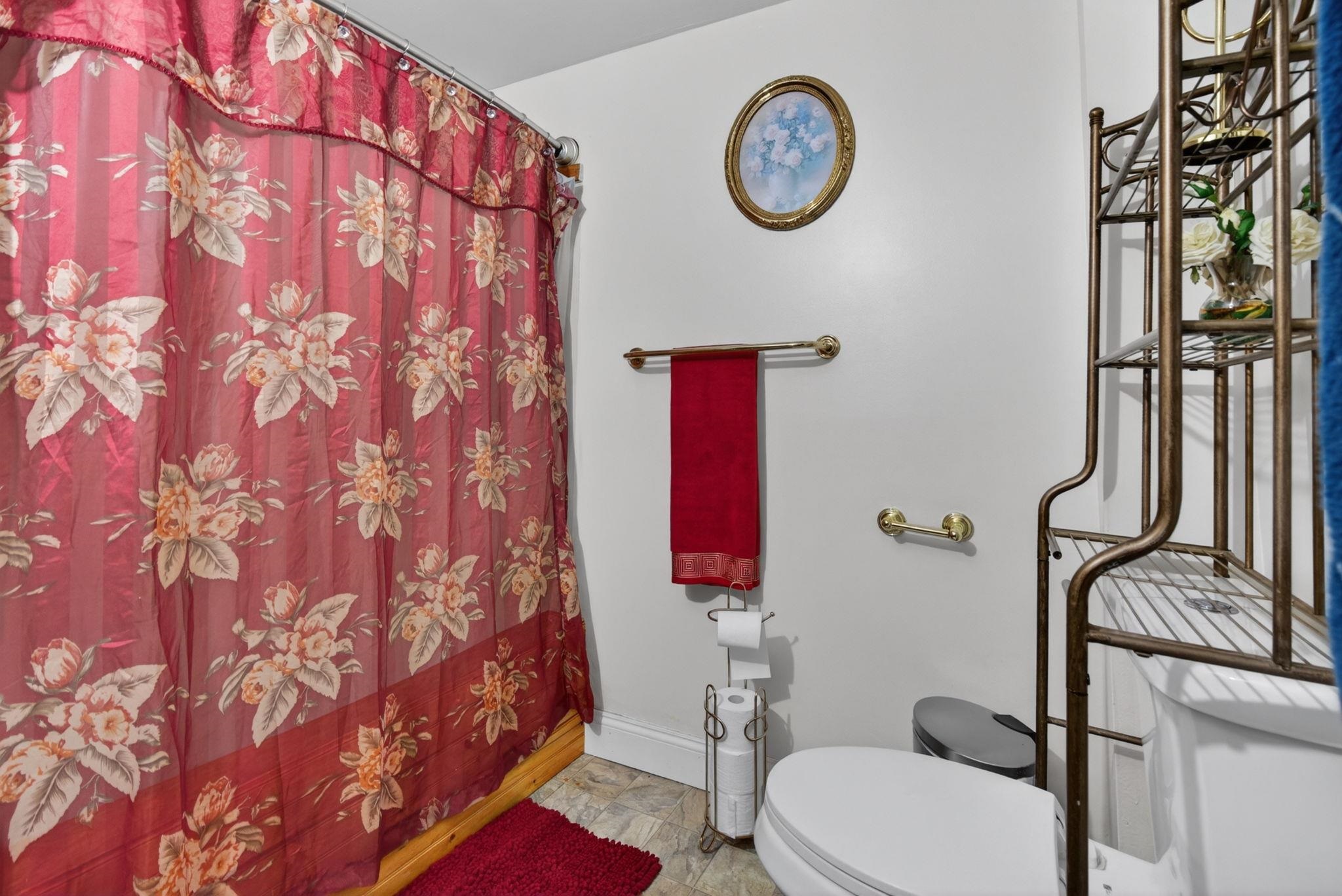 17 Academy Street Property Photo 19