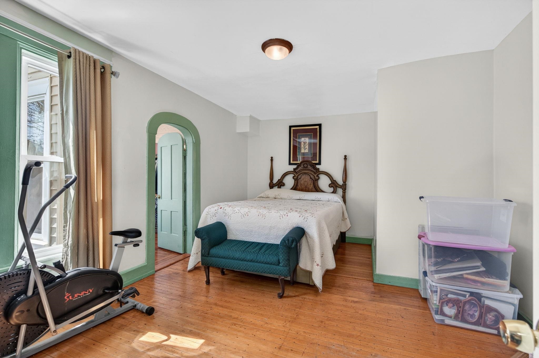 17 Academy Street Property Photo 21