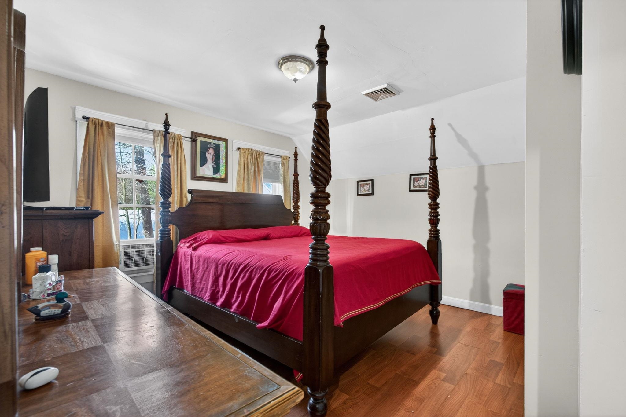 17 Academy Street Property Photo 22