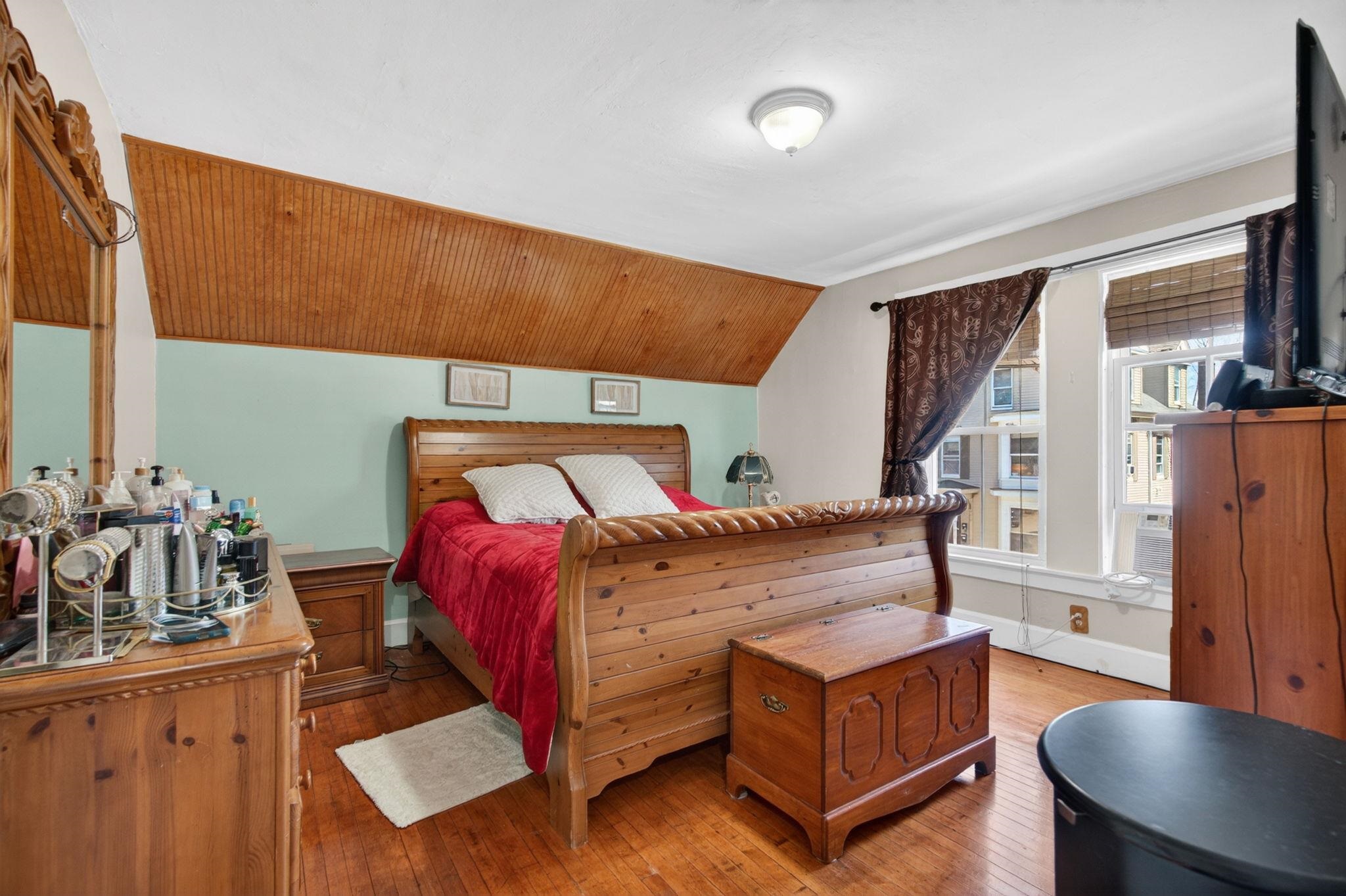 17 Academy Street Property Photo 23