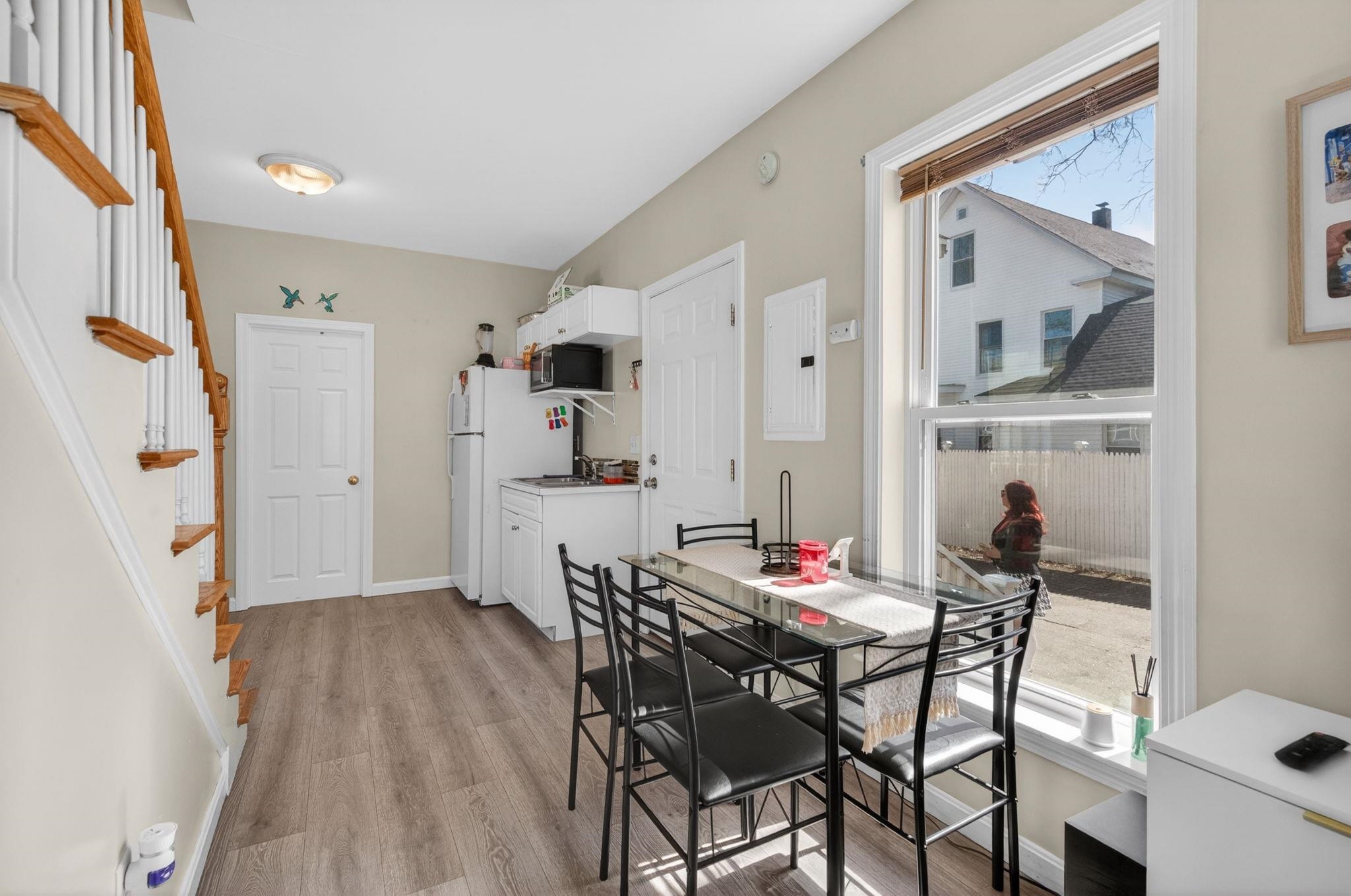 17 Academy Street Property Photo 27