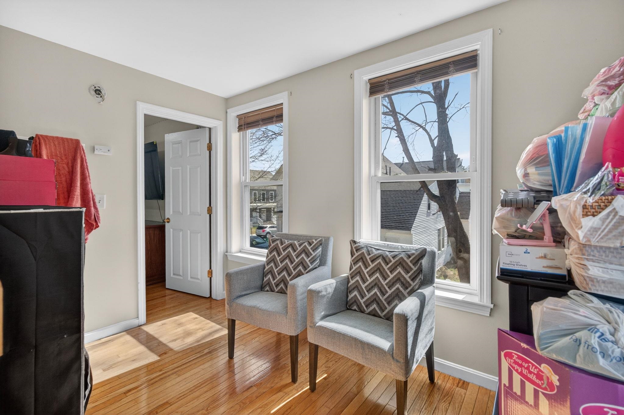 17 Academy Street Property Photo 30