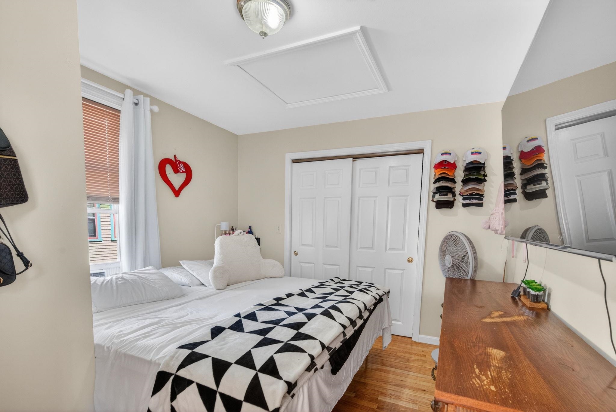 17 Academy Street Property Photo 31