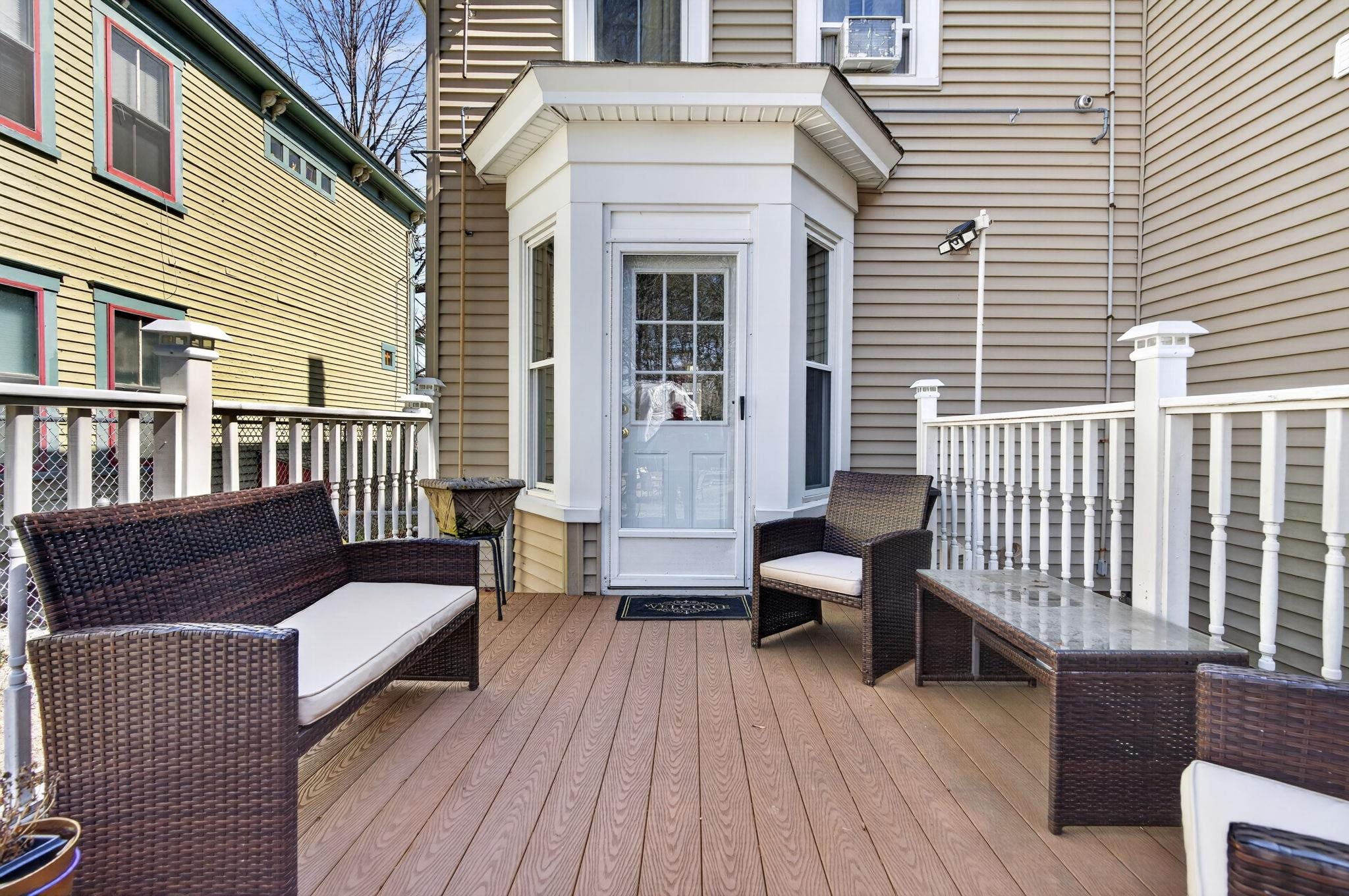 17 Academy Street Property Photo 32
