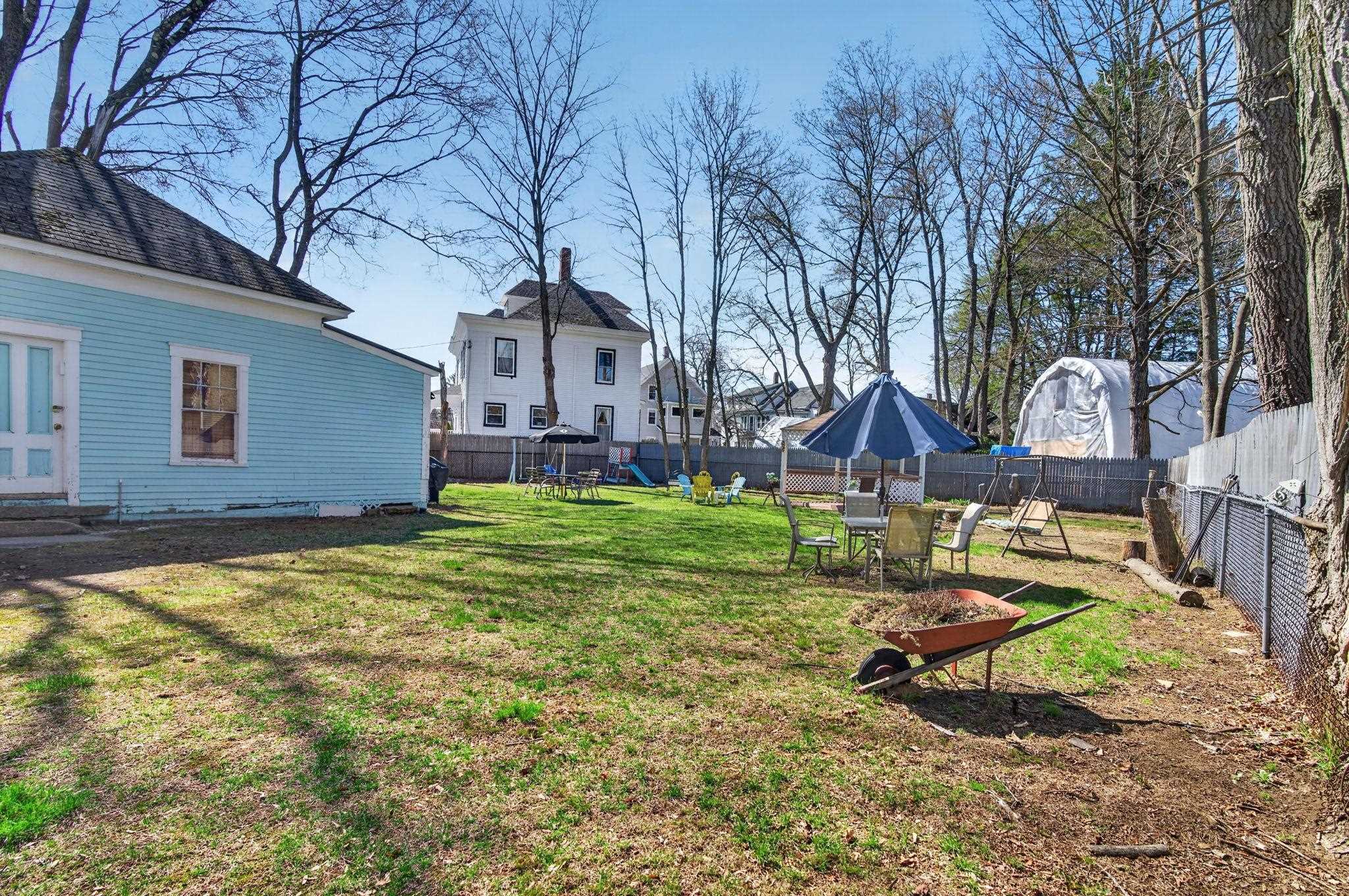 17 Academy Street Property Photo 34