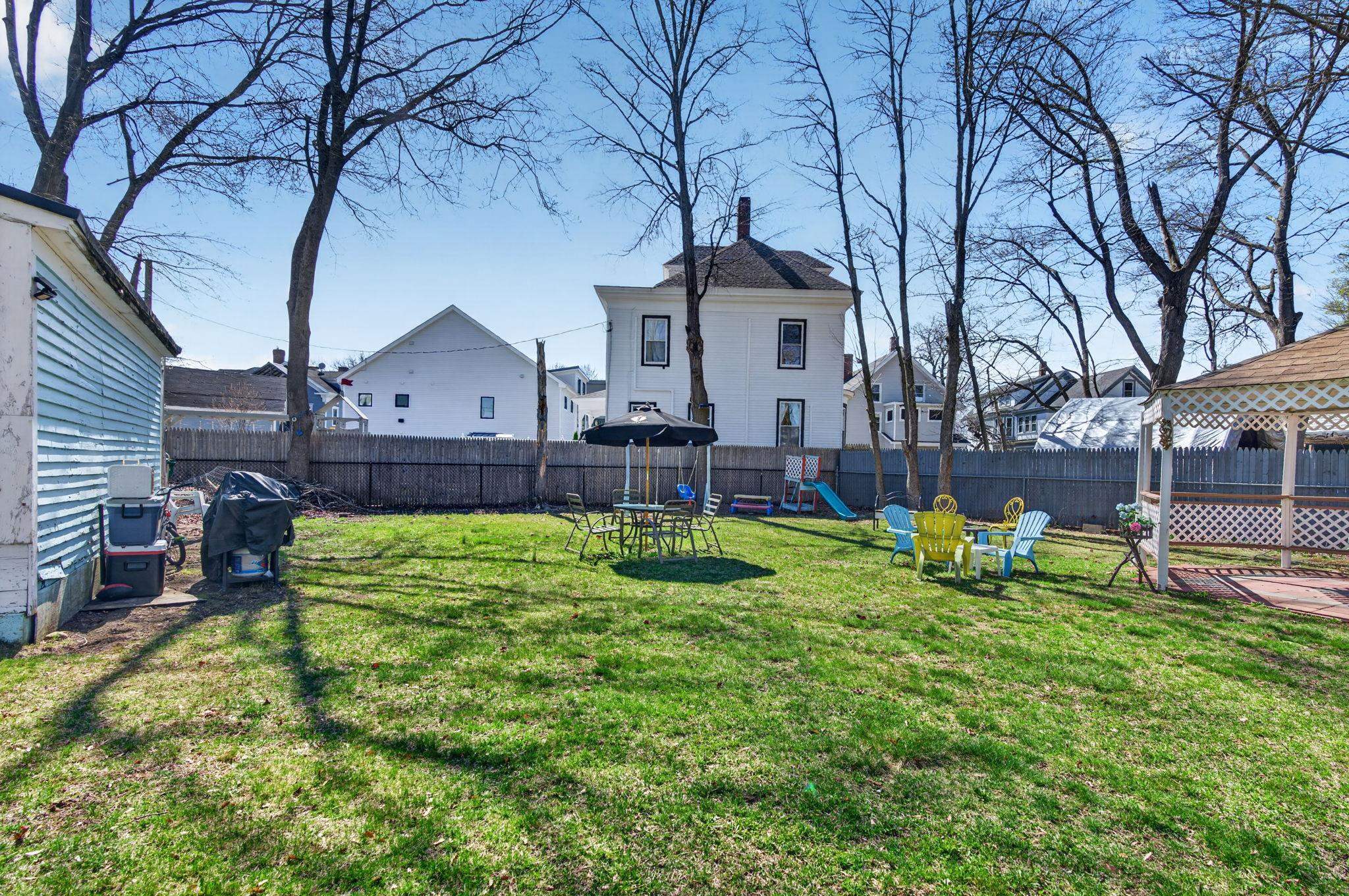 17 Academy Street Property Photo 35