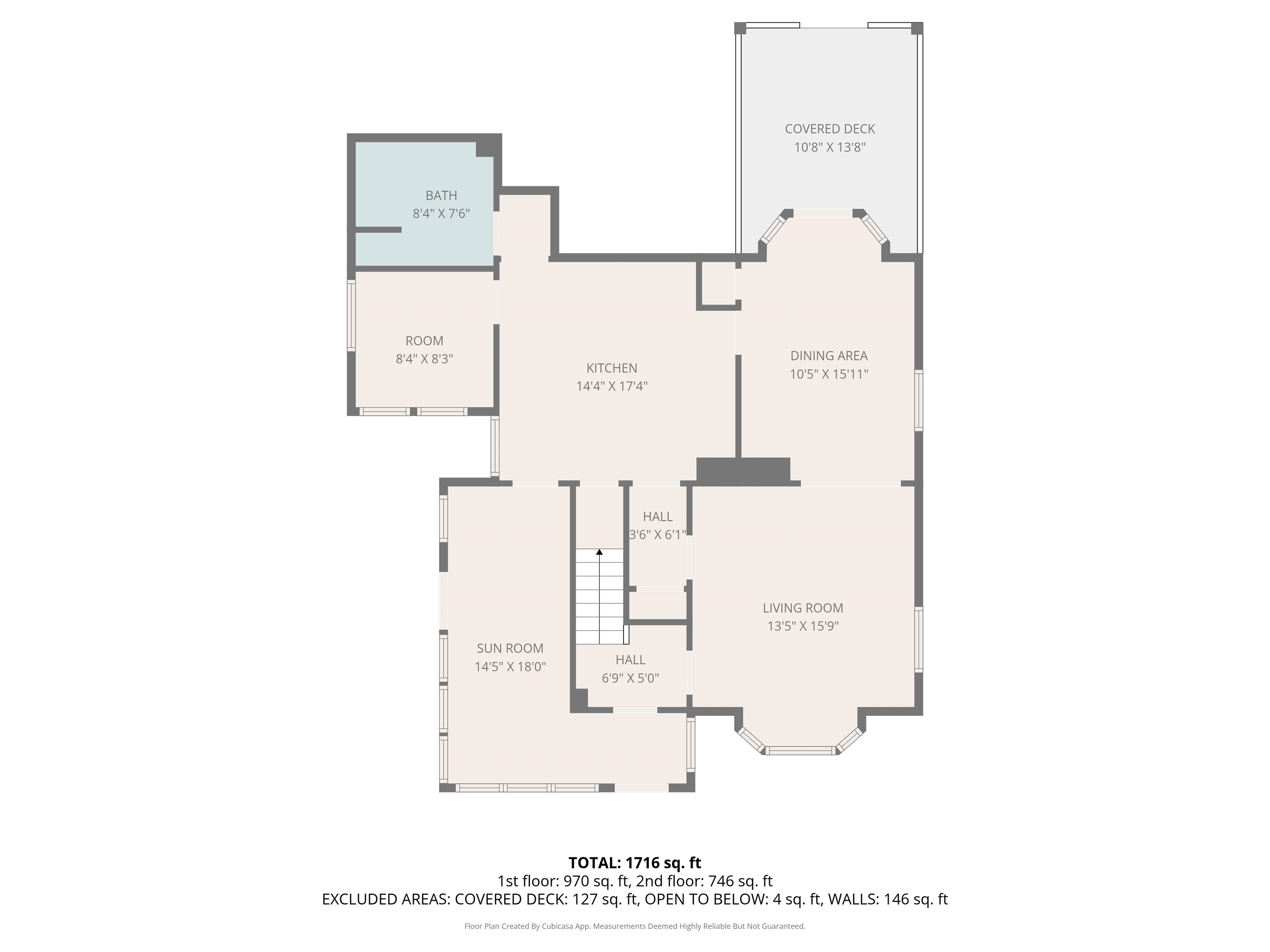 17 Academy Street Property Photo 36
