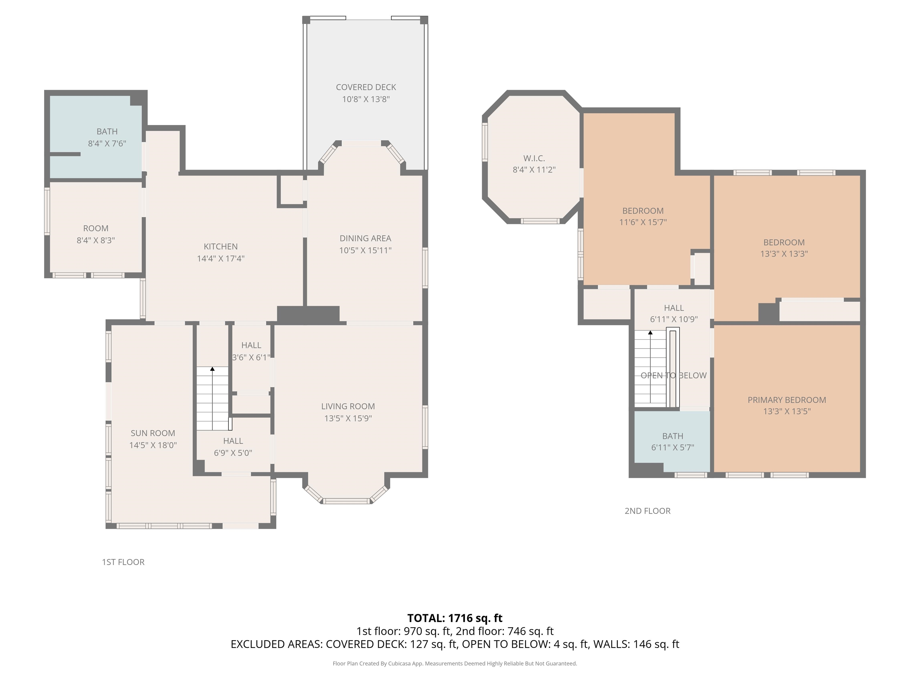 17 Academy Street Property Photo 37