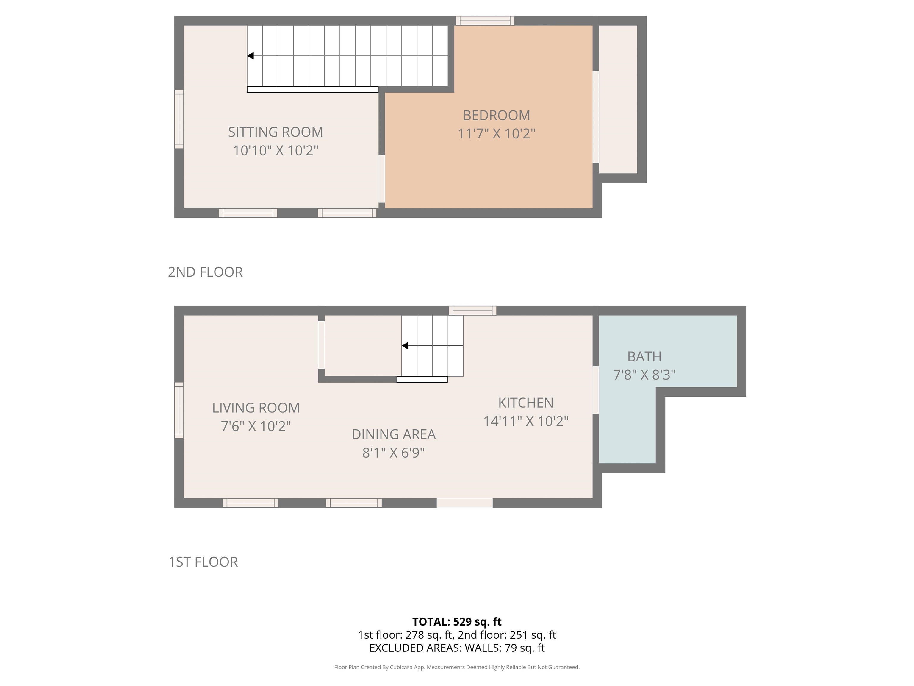 17 Academy Street Property Photo 38
