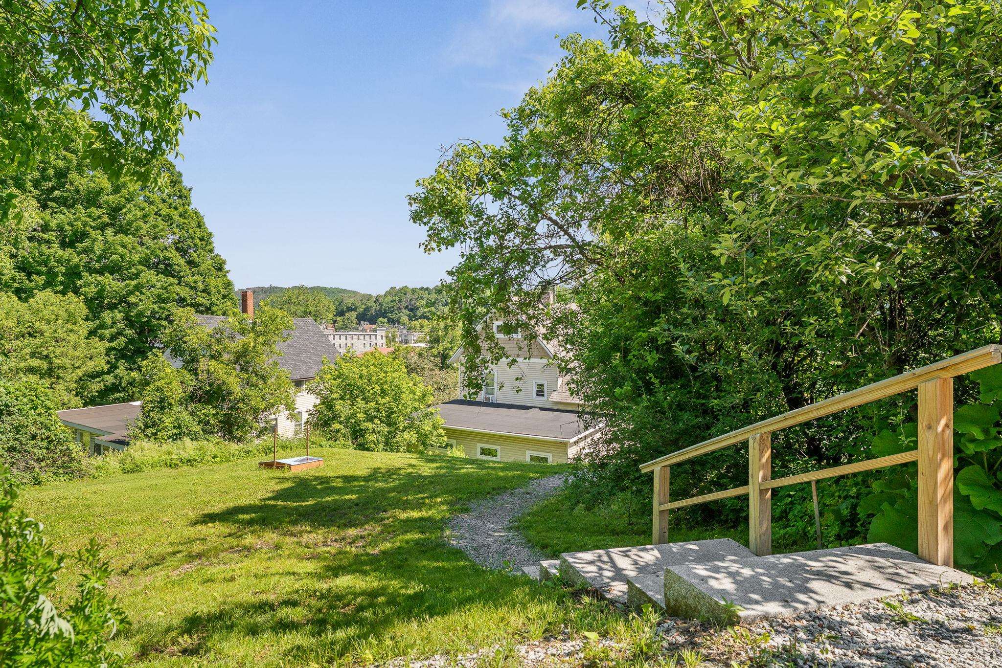 15 River Street Property Photo 6