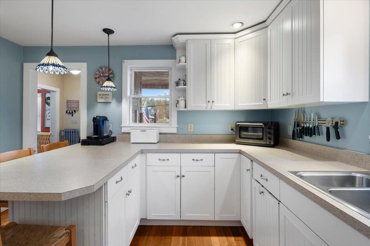 15 River Street Property Photo 14