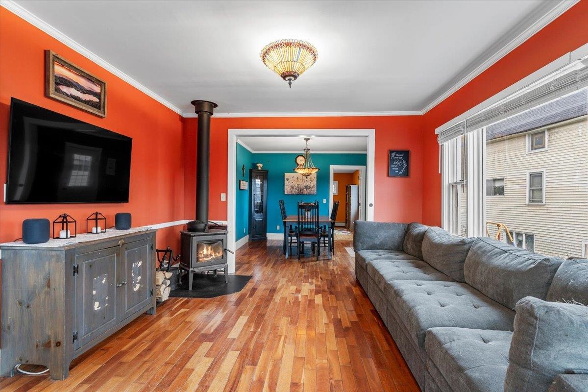 15 River Street Property Photo 19