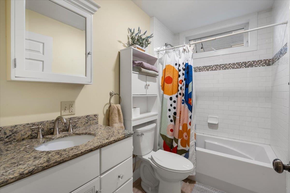 15 River Street Property Photo 23
