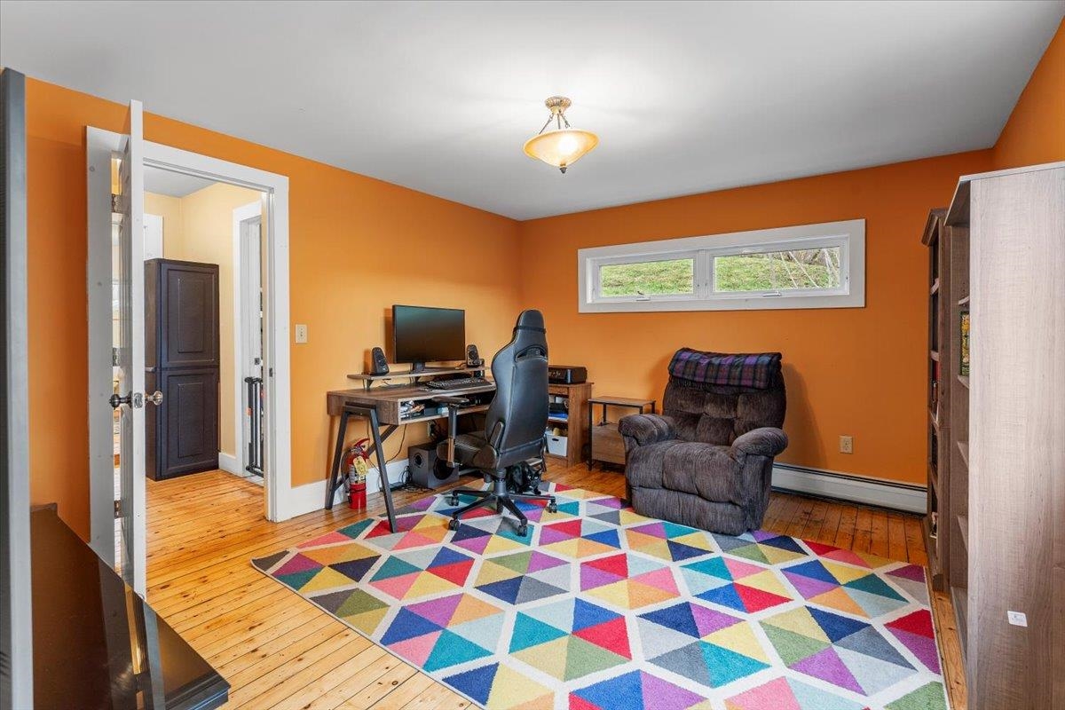 15 River Street Property Photo 25
