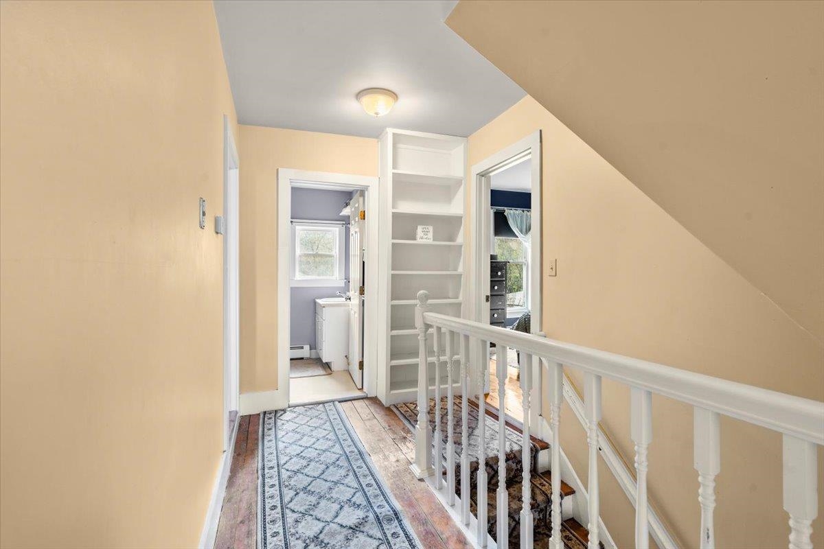 15 River Street Property Photo 27