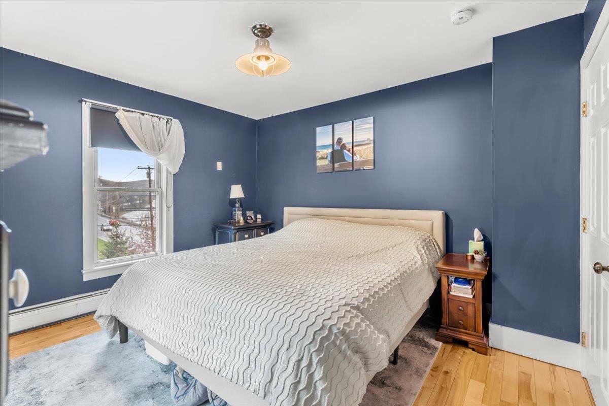 15 River Street Property Photo 29