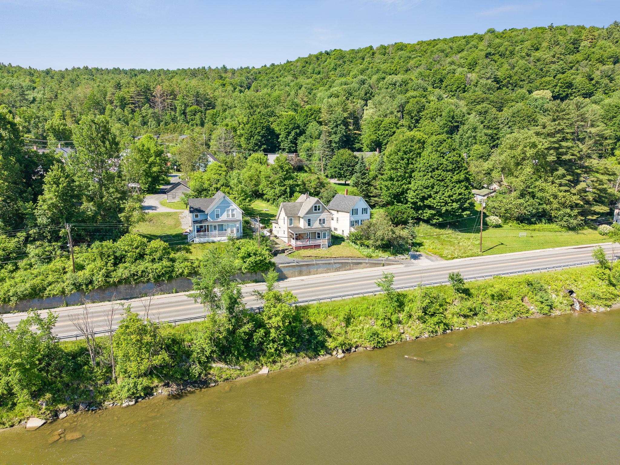 15 River Street Property Photo 43