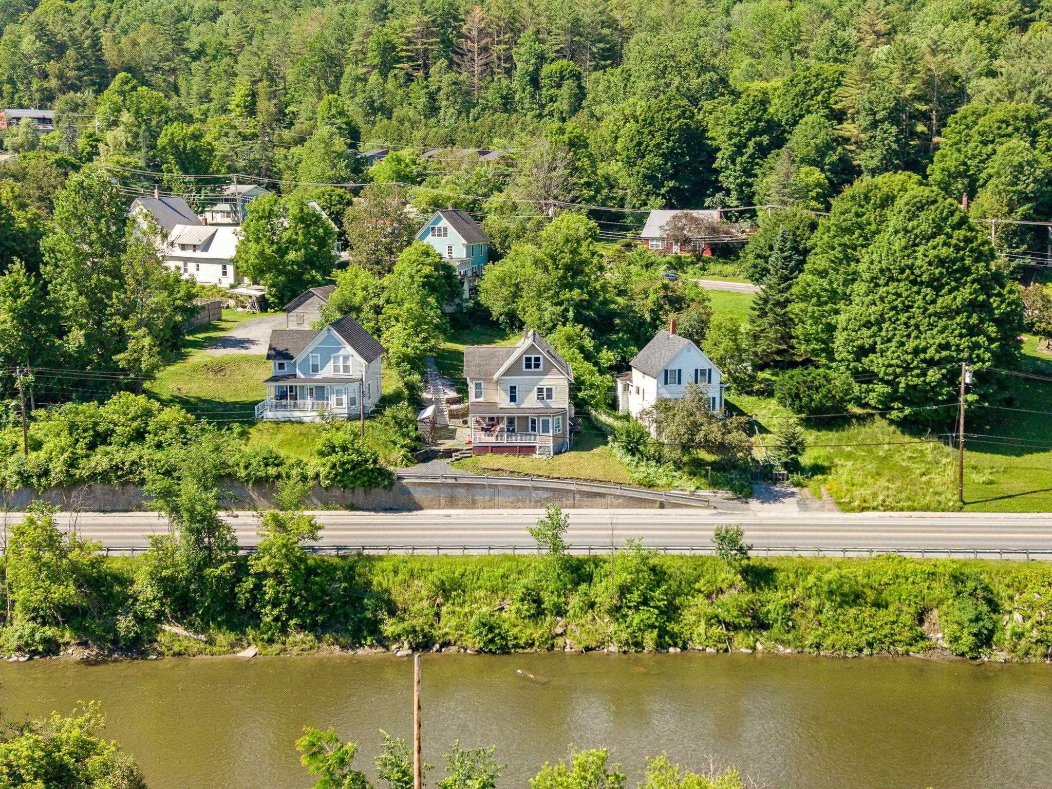 15 River Street Property Photo 46