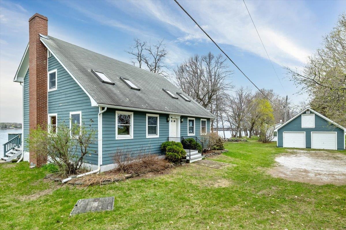 52 Lakewood Drive Property Photo 11