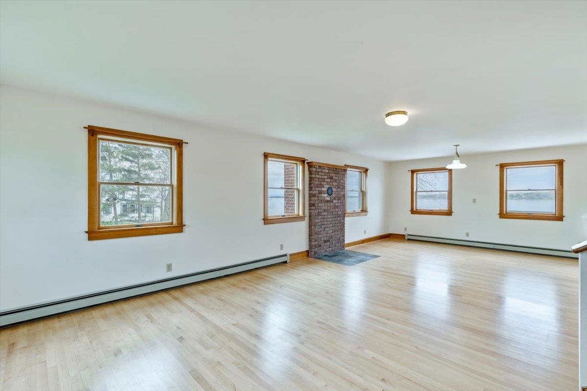 52 Lakewood Drive Property Photo 17