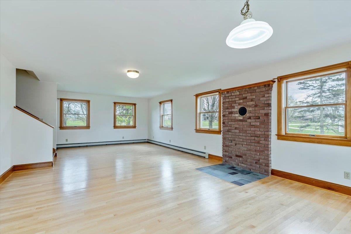 52 Lakewood Drive Property Photo 19