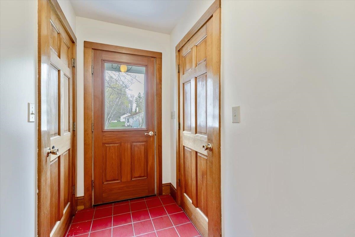 52 Lakewood Drive Property Photo 21
