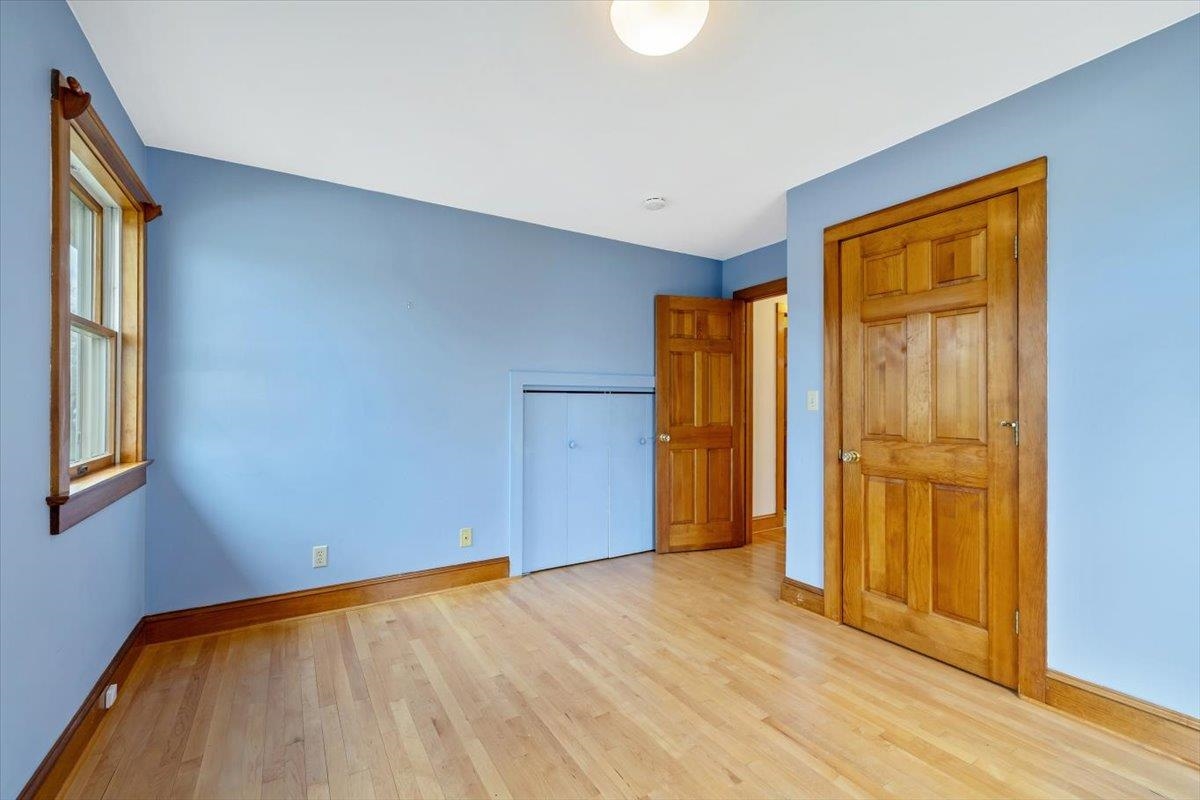 52 Lakewood Drive Property Photo 22