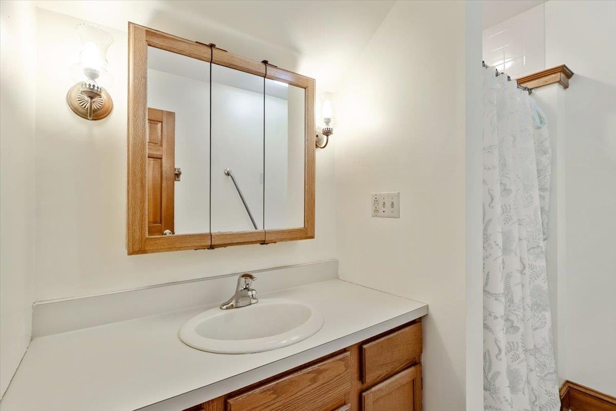 52 Lakewood Drive Property Photo 26